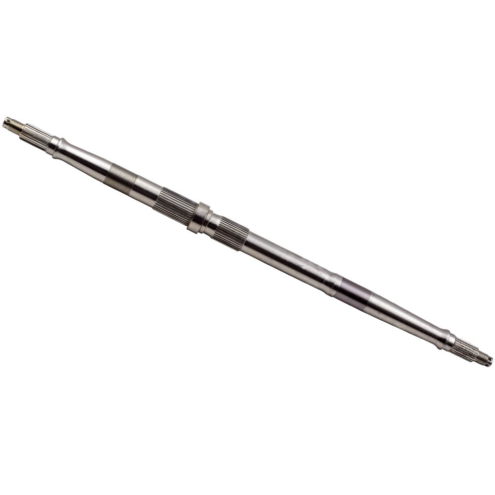 WHEEL REAR AXLE SHAFT FOR HONDA TRX 250EX 250X 42311HN6000 42311HN6A30