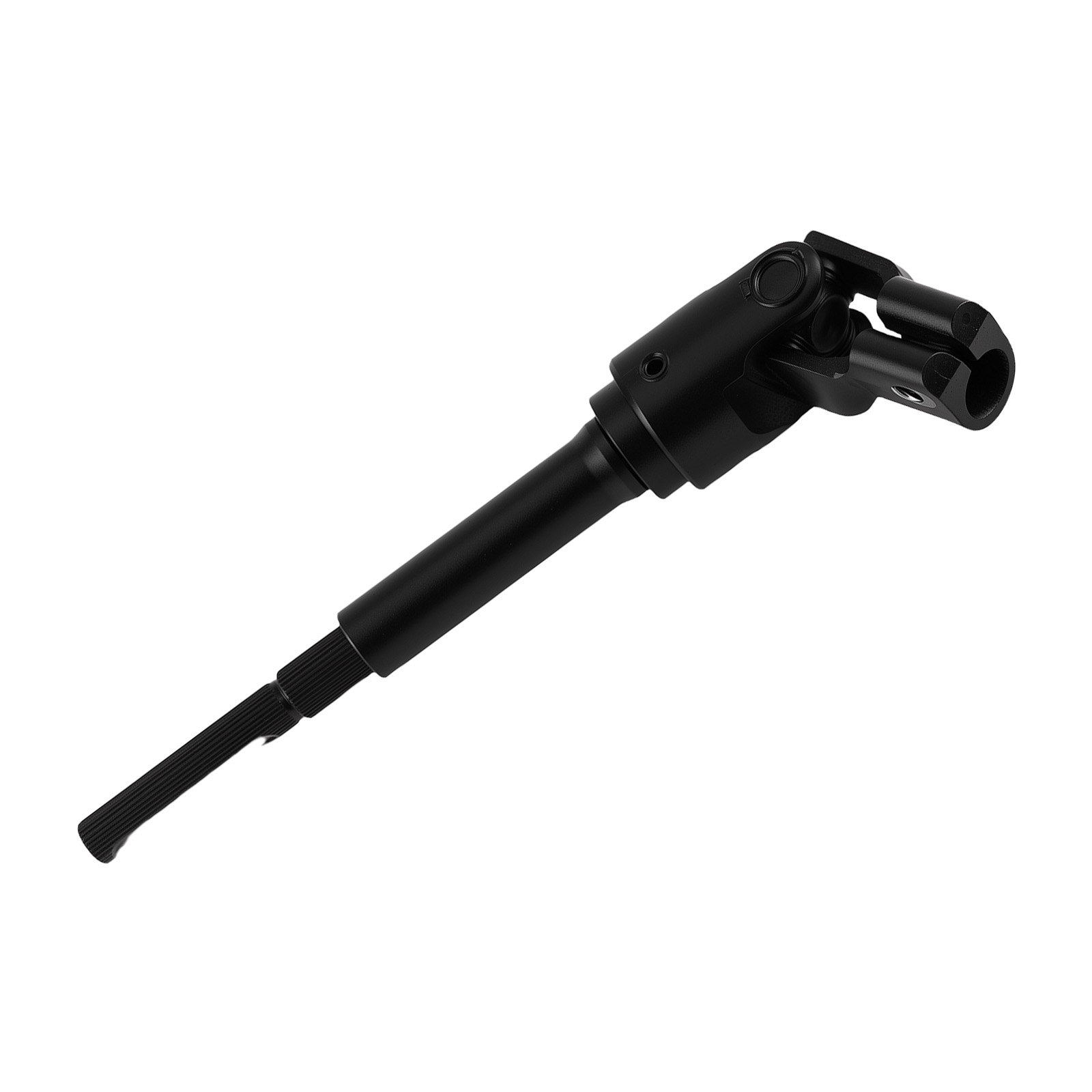 Front Steering Shaft Column for Lexus ES300 Toyota Camry 02 45202-33060 new