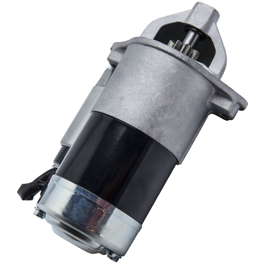 Starter Motor for Mitsubishi Pajero NF NG NH NJ NK NL NM NP NS V6 6G72