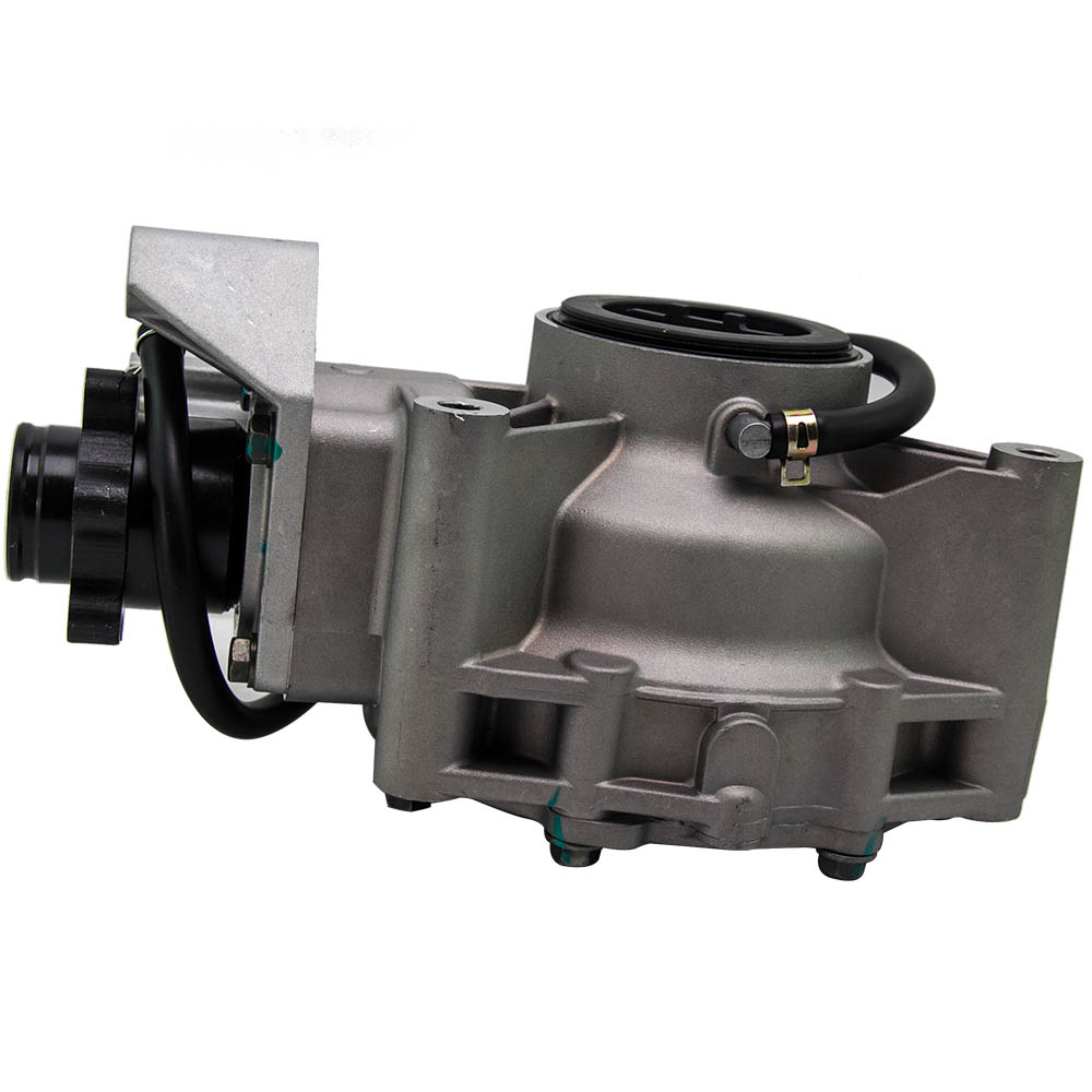 Rear Differential for Yamaha Rhino 700  2008-13 5UG-46101-01-00 1RB-46101-00-00