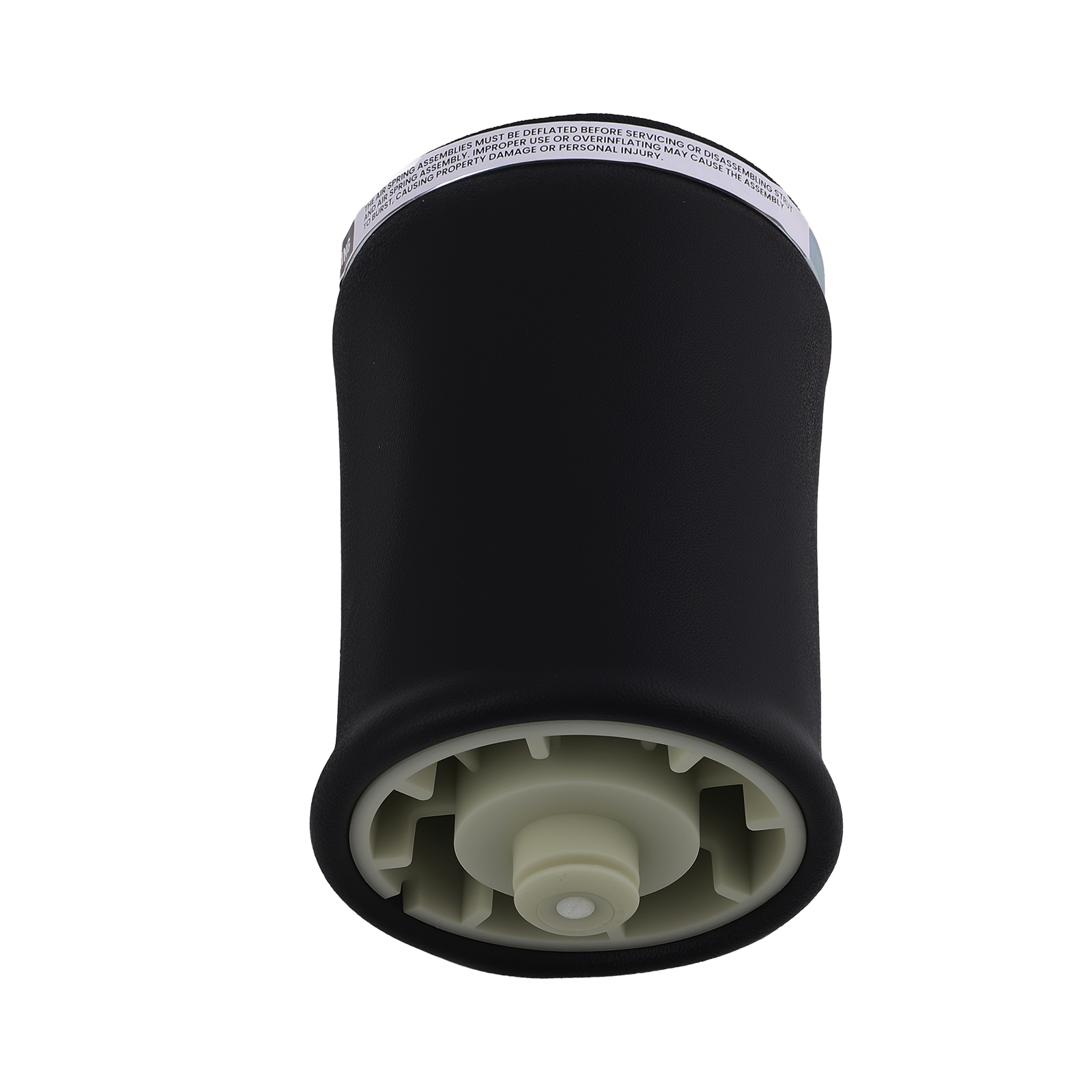 Pneumatica Molla Posteriore Destra Sospensione for BMW X5 E53 37 12 6 750 356