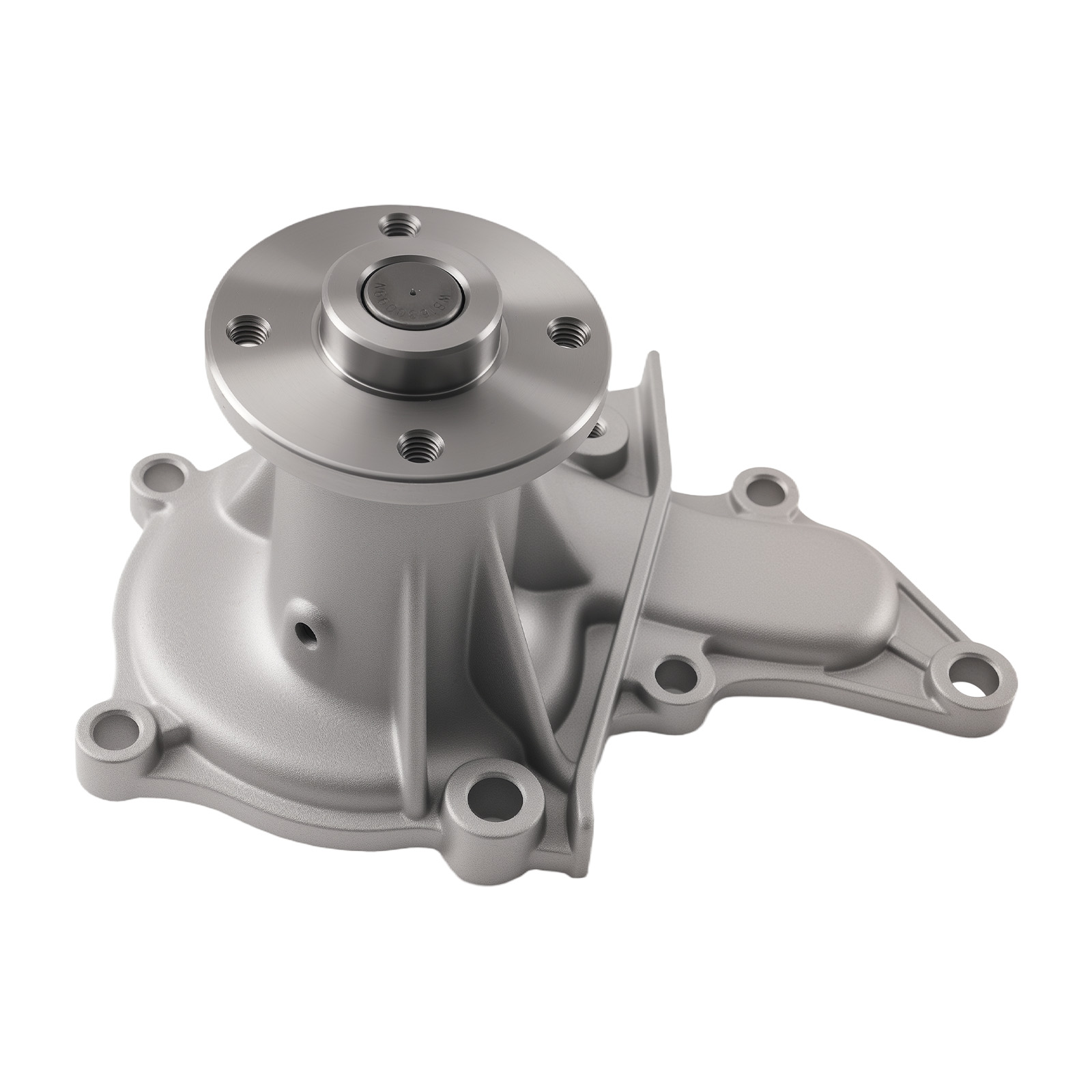 Timing Belt Kit Water Pump Set for Toyota Corolla 1.6L DOHC 1988-1992 135-1400