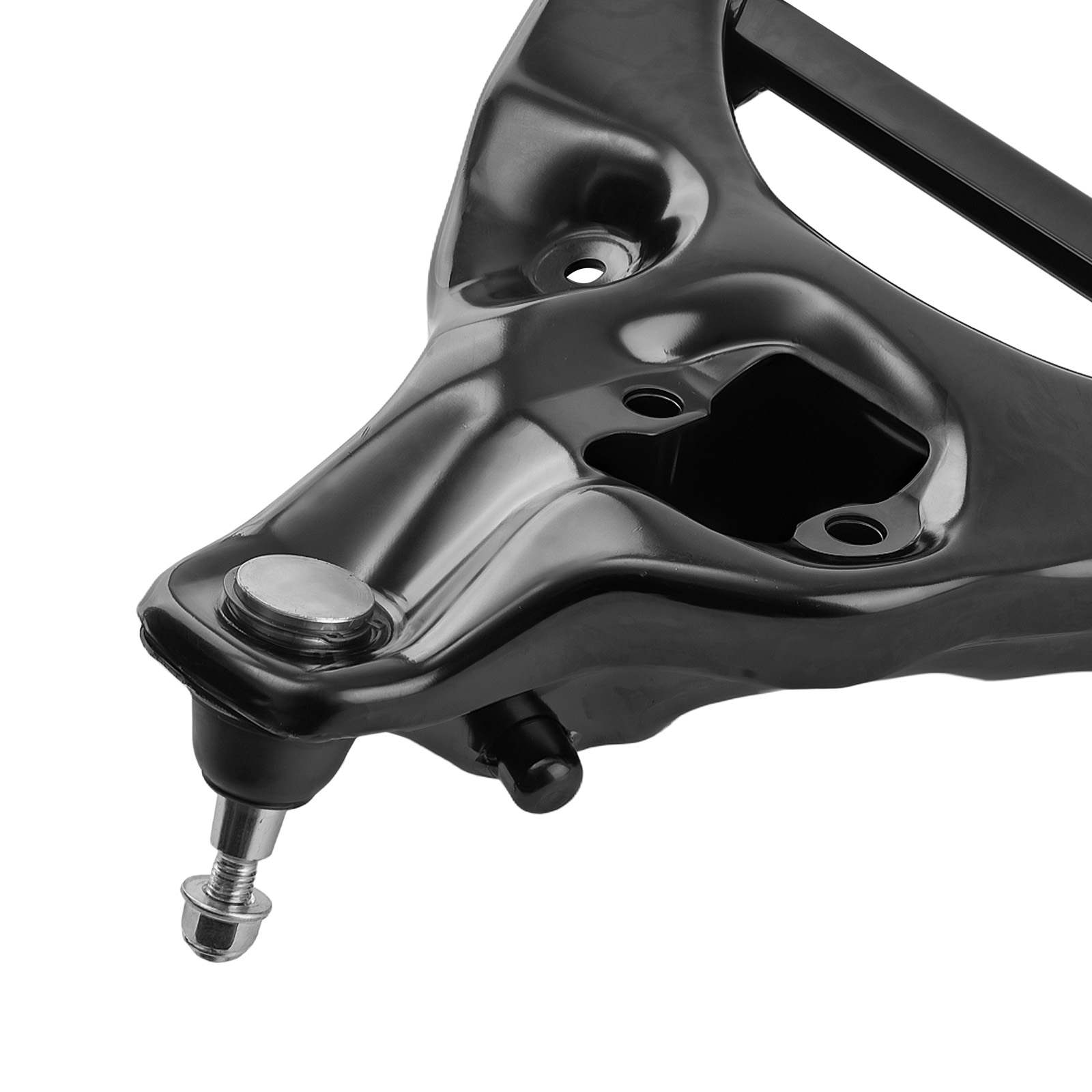 Right Front Lower Control Arm For Ford Expedition F-150 F150 2015-2018 2019-2022