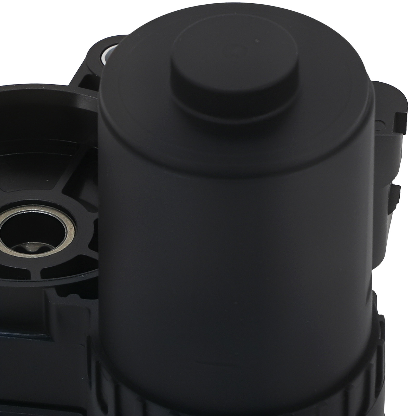 Actionneur Frein à Main Droit for MINI Clubman/Countryman F54 F60 2014-2024