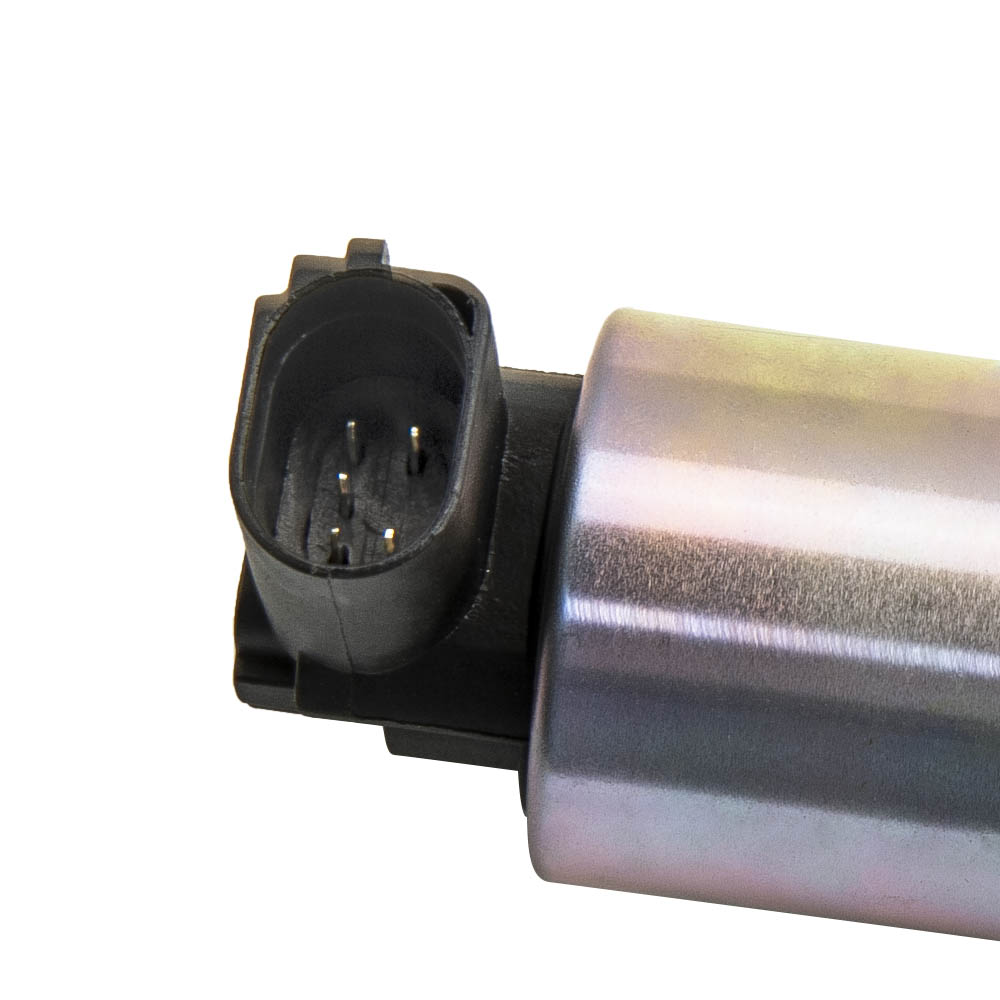 Vanne EGR for VW Caddy III Camionnette (2KA, 2KH, 2CA, 2CH) 2004 2005 2006 55 KW