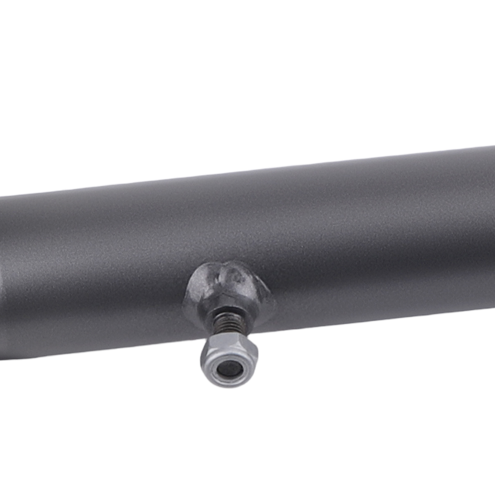 Suspension Adjustable Front Lower Control Arm 2-4