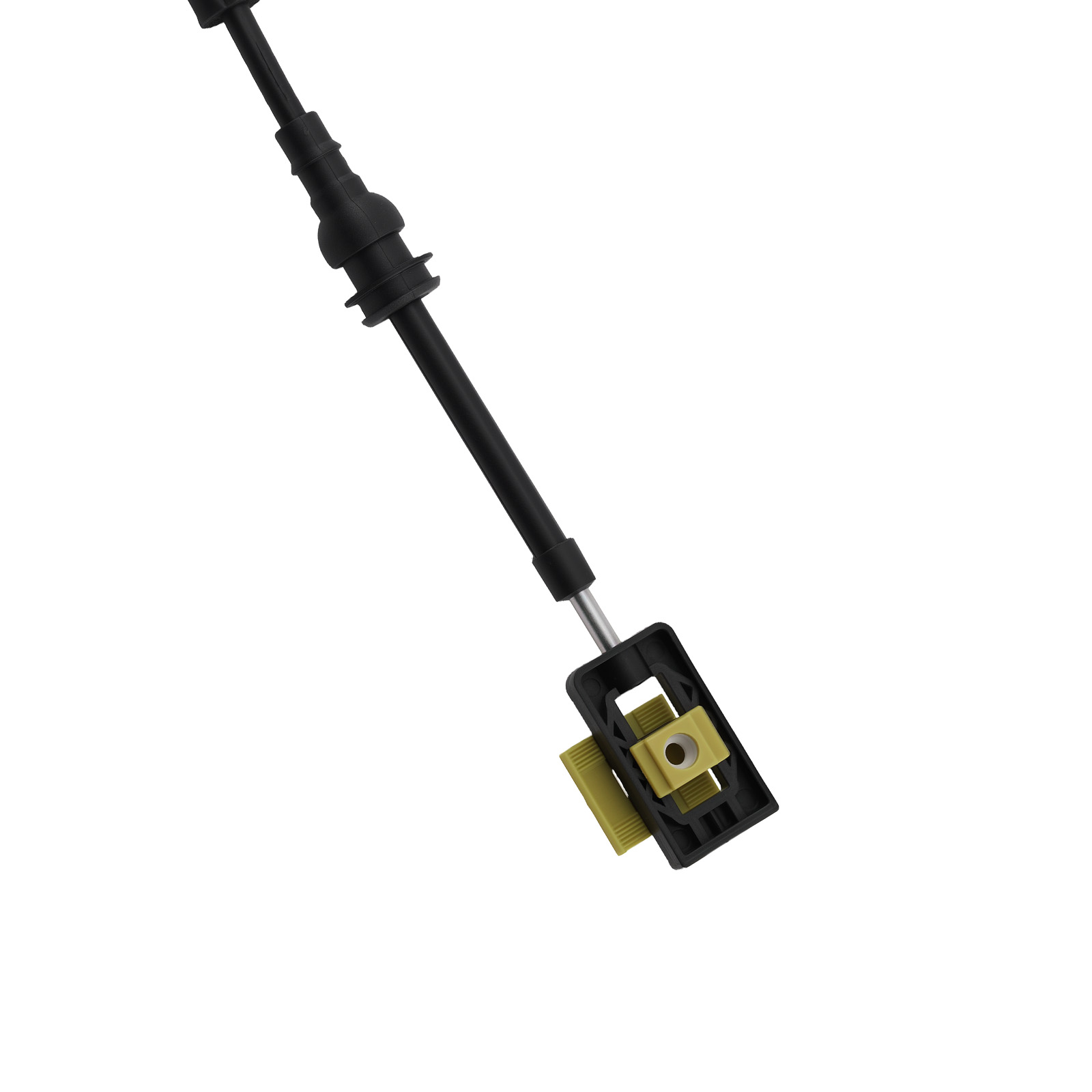 Auto Trans Shift Cable for Ford Mustang GT500KR/Bullitt 2007-2010