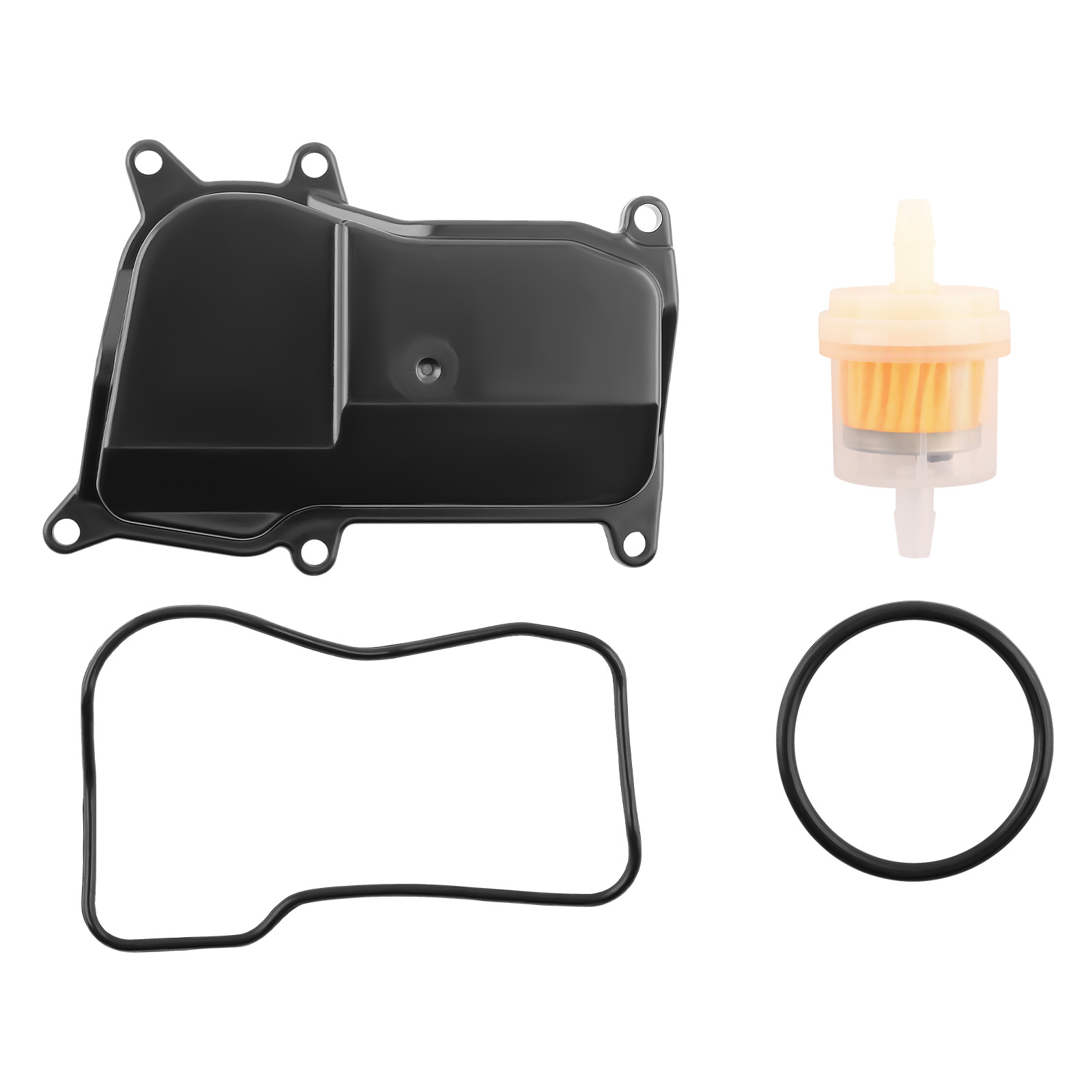 Carburetor Carburateur For Yamaha WOLVERINE YFM 350 1995 36mm inner diameter
