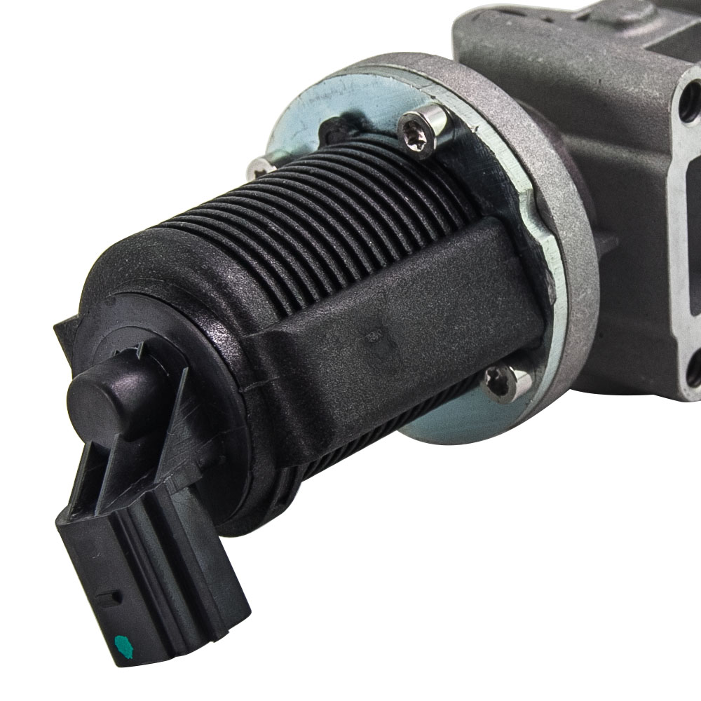 Abgasrückführungsventil for Opel Astra H Fiat Stilo Alfa Romeo 147 Saab 9-5 1.9
