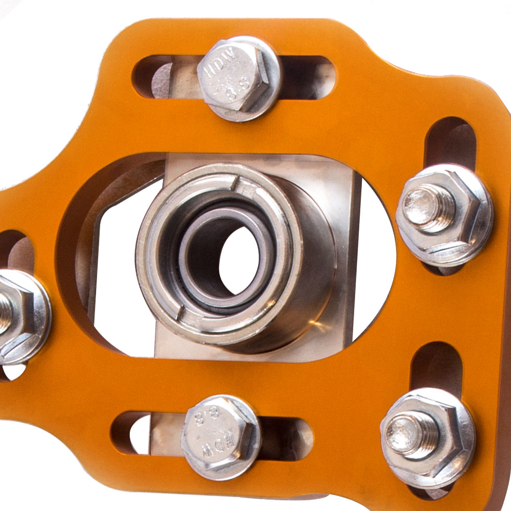 Domlager for Ford Mustan 1979 1980 1981-1989  Camber Platte Federbeinlager Vorn