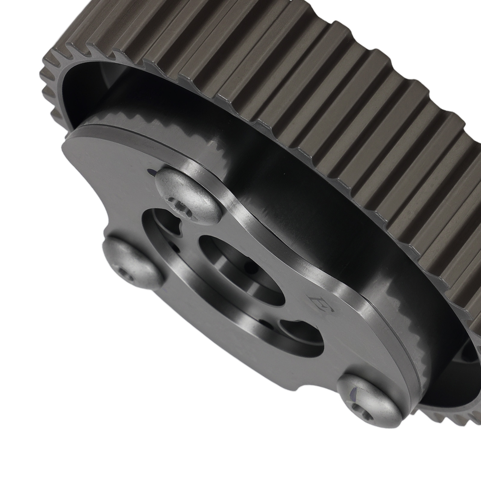 Ajustador Árbol de Levas Escape for Ford C-Max/B-Max 1.0L 2012-2023 CM5G6C525DC