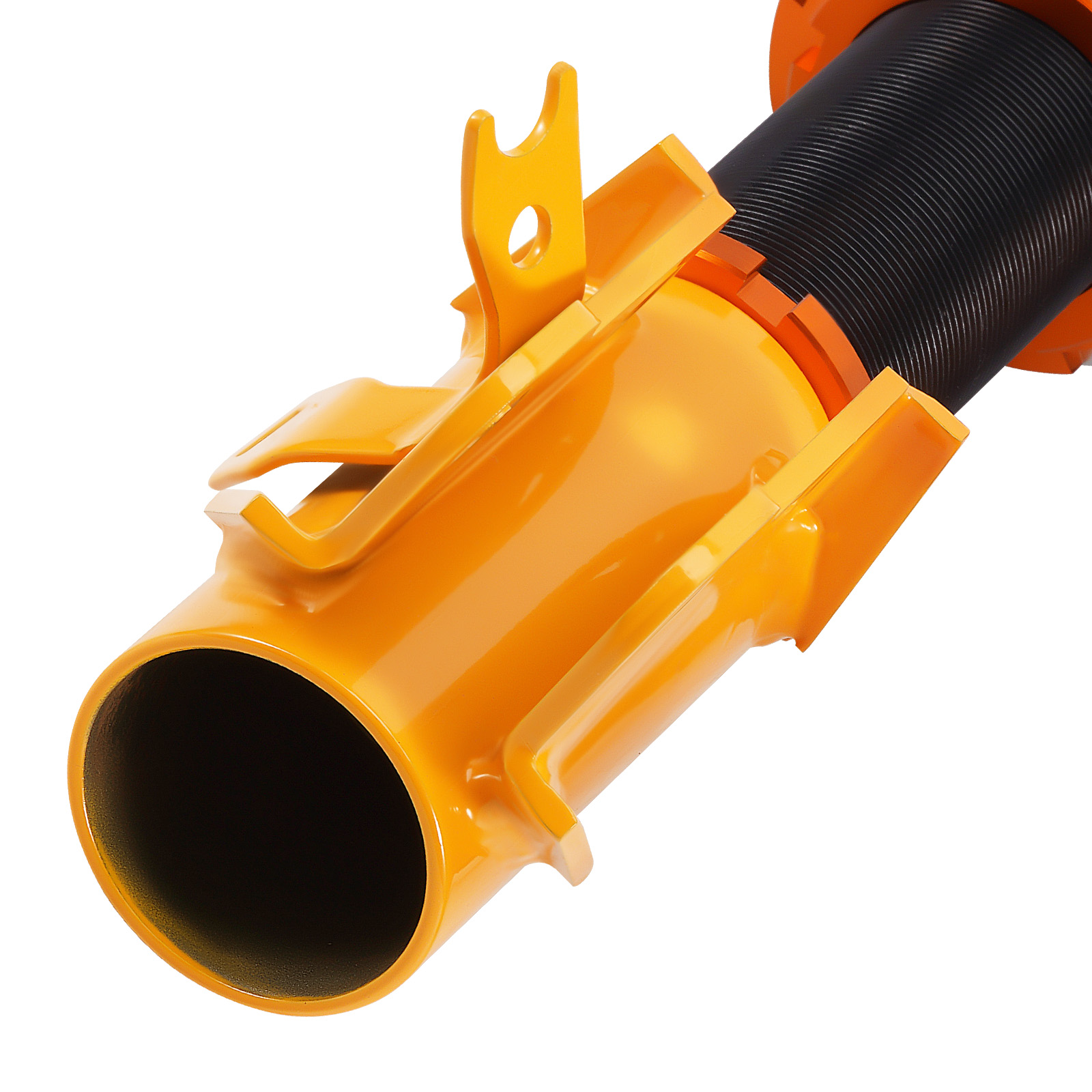 24 Damping Level Coilover For Honda Civic 4-door Sedan FA1 FA2 FA3 FA4 FA5 06-11