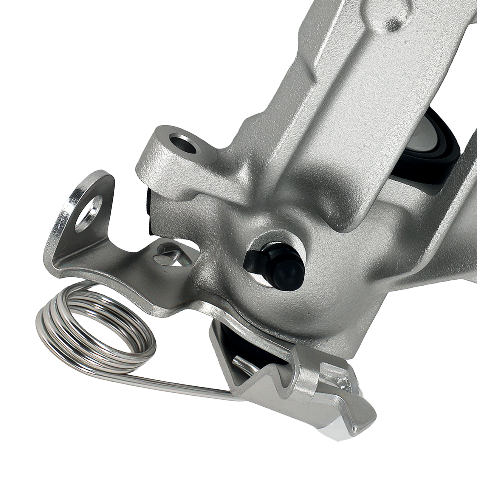 Pinza de Freno Derecha for Audi A4 1.8 1.9TDI 2.6 1994-1997 8D0615424