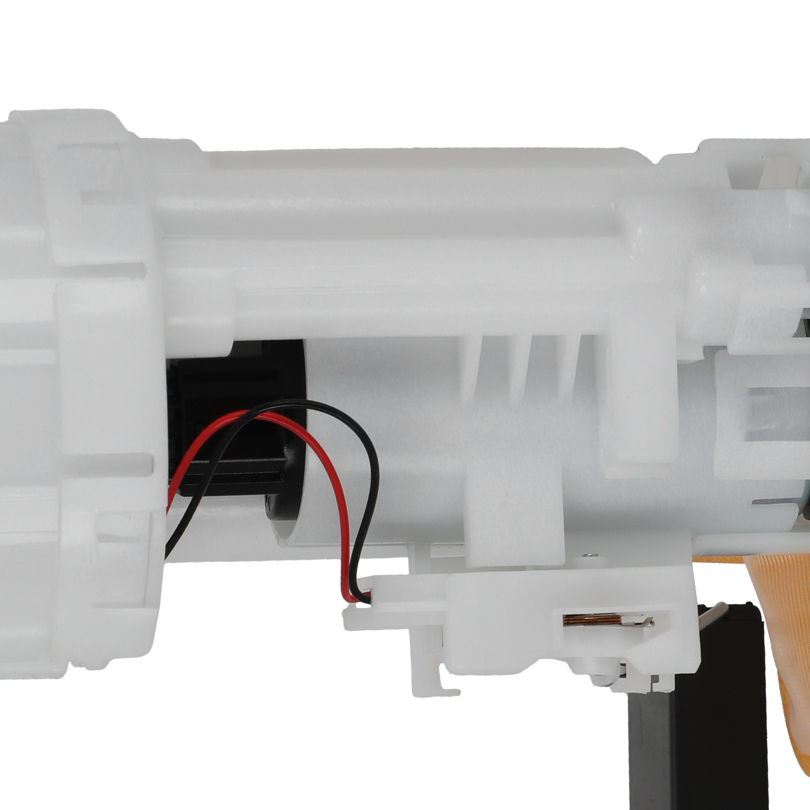 Fuel Gas Pump Module Assembly w/ Sending Unit for 00-05 Toyota Corolla 1.8L