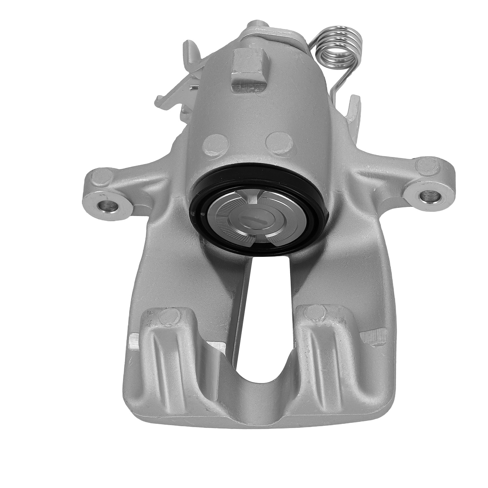 Schwimmend Bremssattel Hinten Rechts for Opel Insignia A G09 Saab 13343570 12mm