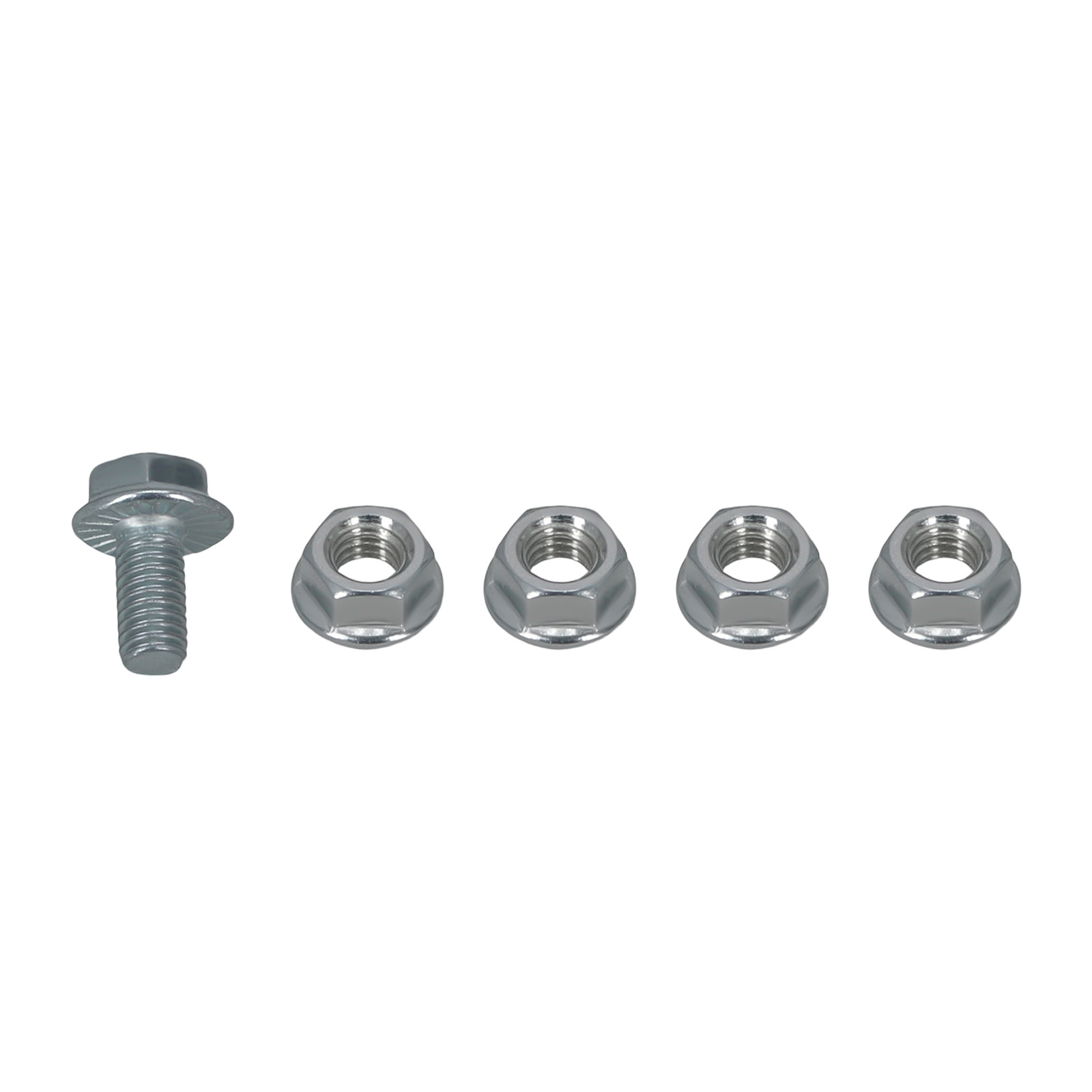 Fensterheber Vorne Rechts für Citroën Jumpy Fiat Scudo Peugeot 07-16 1499438080