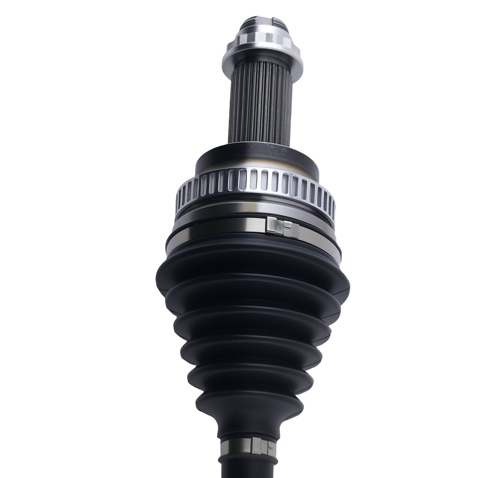 Front Right drive shaft for BMW 3er E90 E91 E92