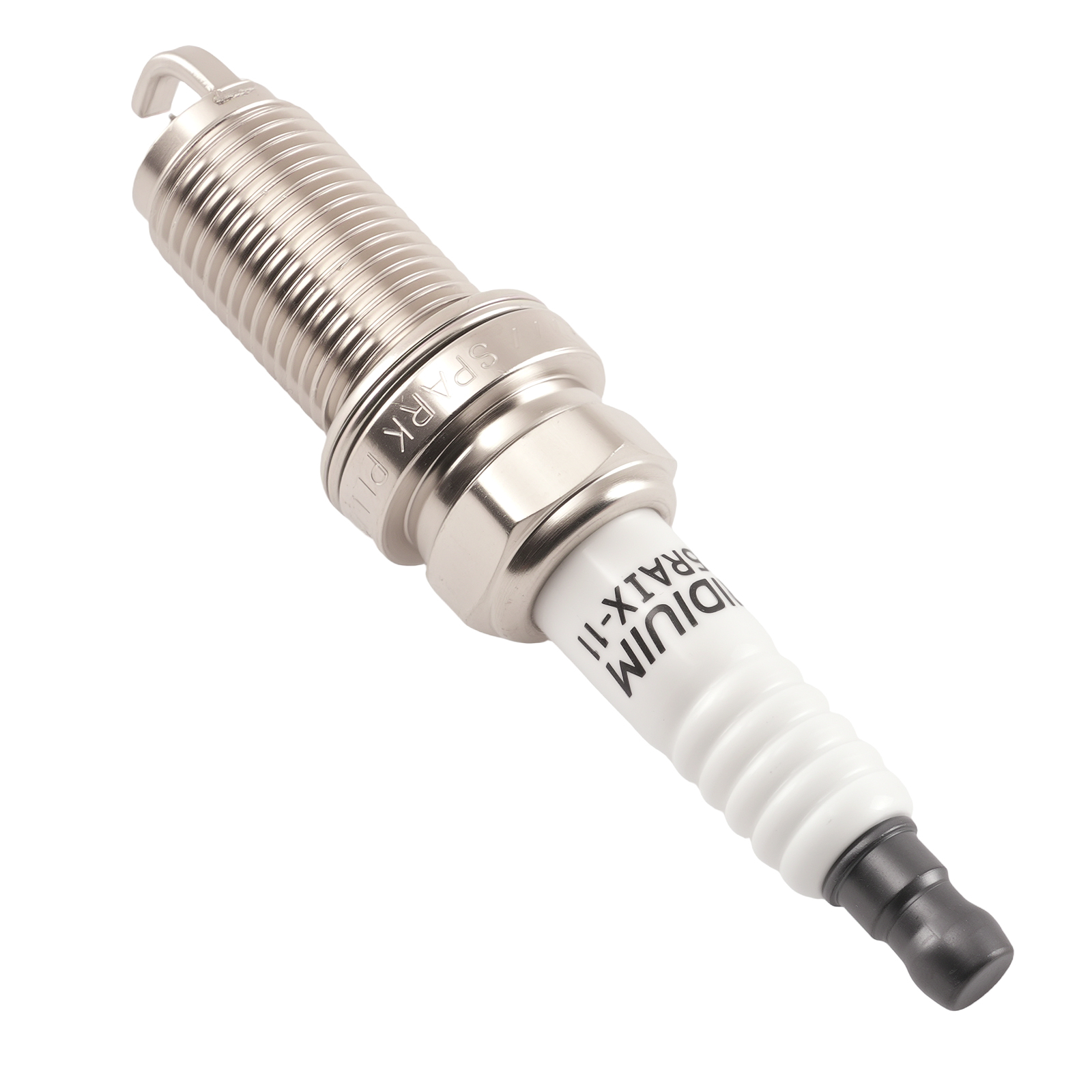8x Iridium Spark Plugs for INFINITI QX56 5.6L 2004-2010 LFR5AIX-11 V8