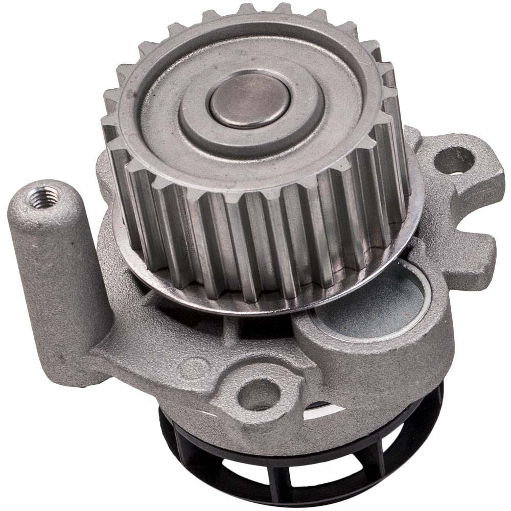 2.0T FSI Timing Belt Kit Metal Water Pump fit VW Jetta GLI for Audi A3