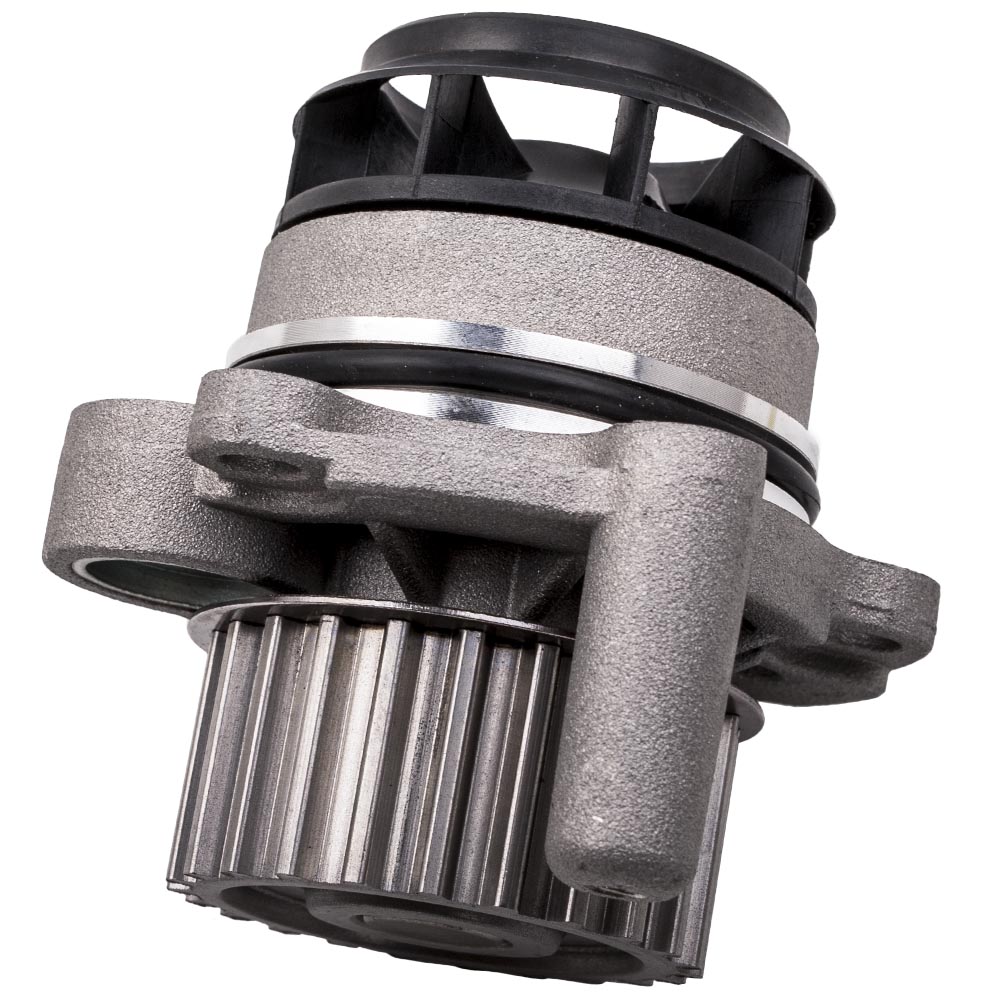 2.0T FSI Timing Belt Kit Metal Water Pump fit VW Jetta GLI for Audi A3