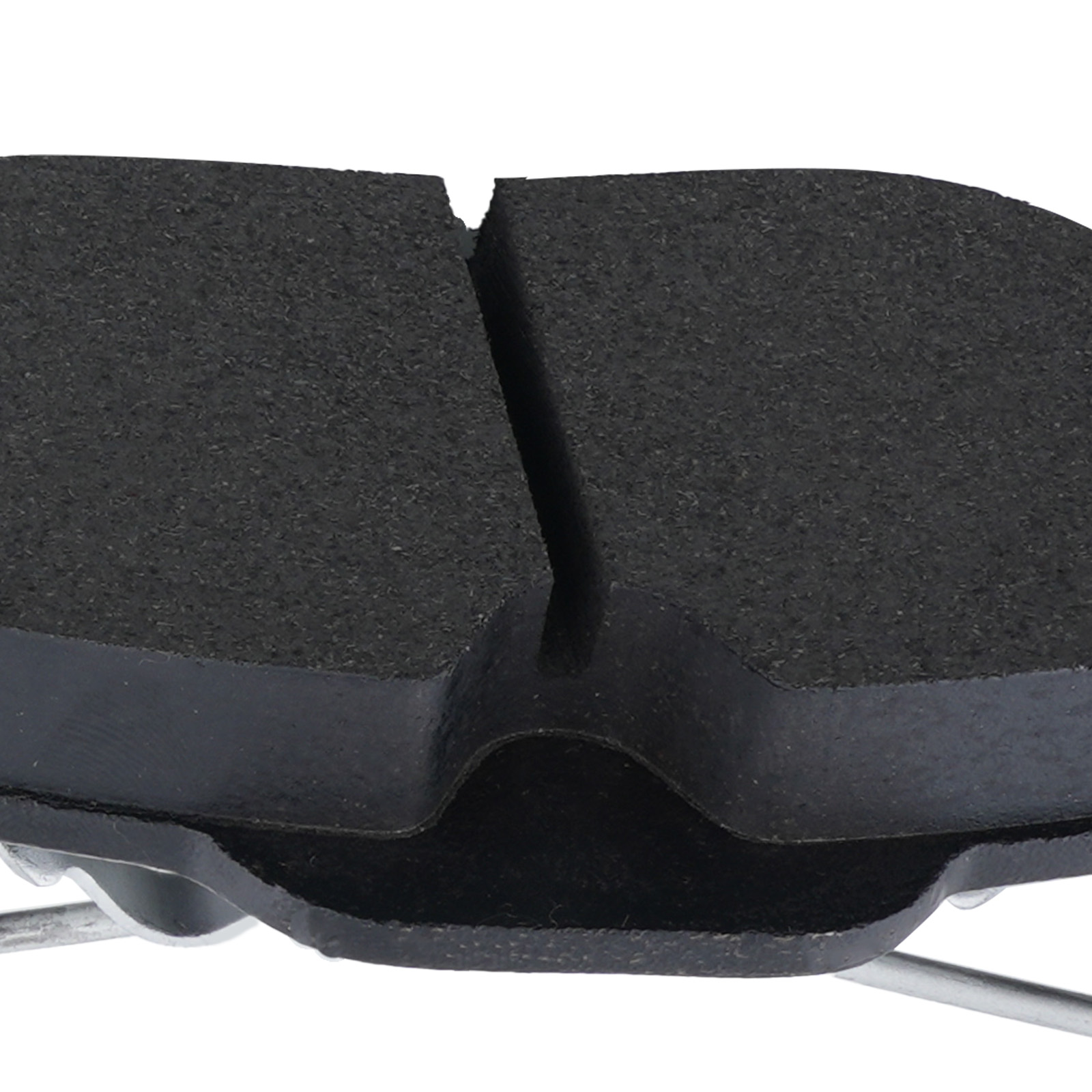 Bremsbeläge Vorne For Opel Astra G Vauxhall Astra MK IV G Cabriolet CC Kombi