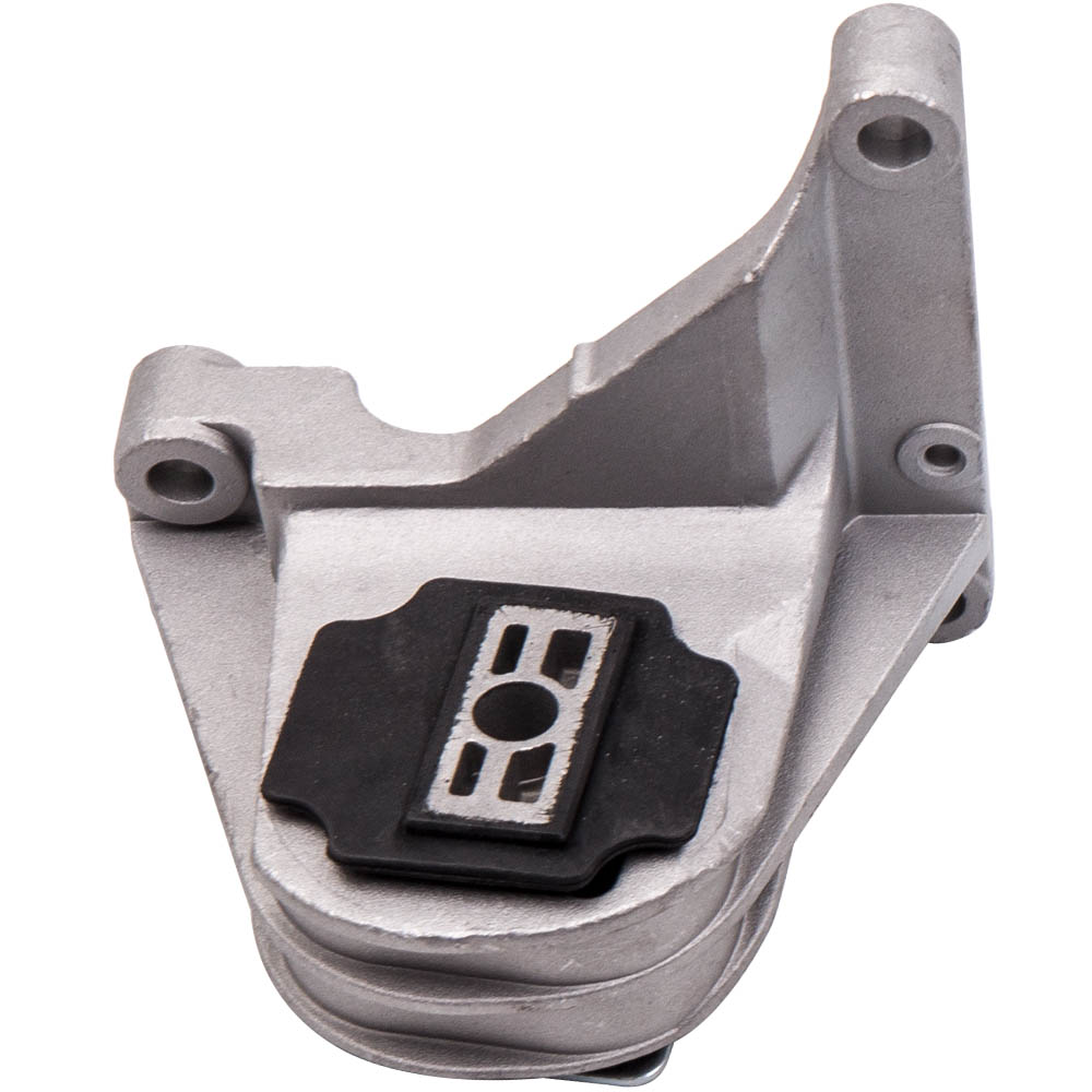 5Pcs Engine Motor Mount For Volvo S60 V70 XC70 XC90 2.3L 2.4L 2.5L for 30680770