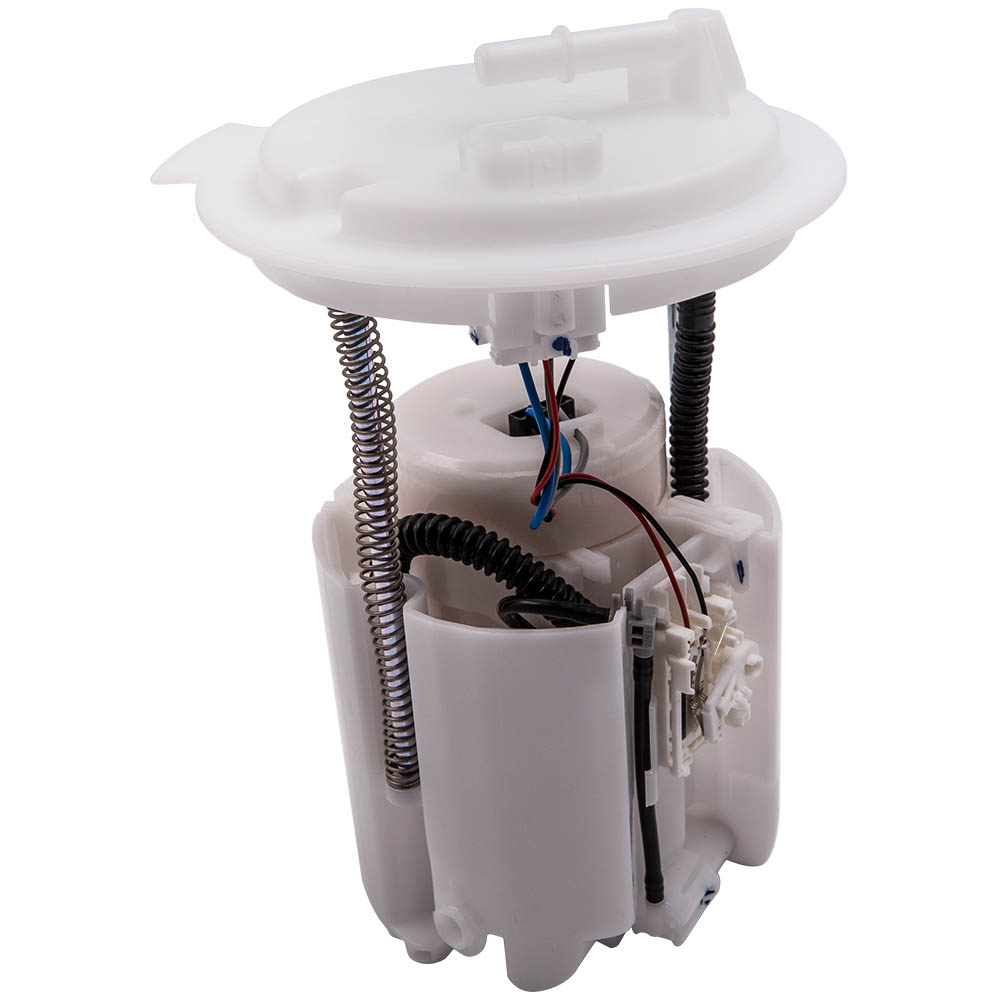 Electric Fuel Pump Module Assembly for Jeep Compass 20112007 L42.0L