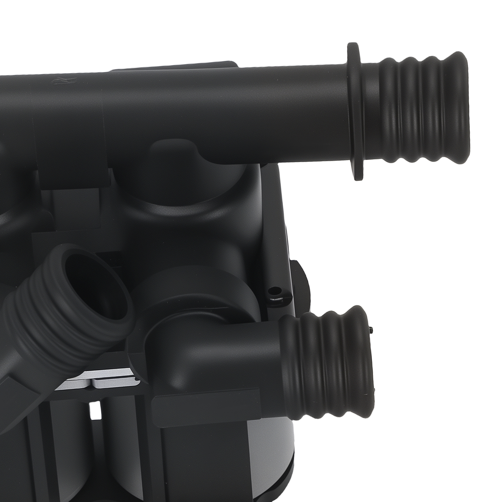 Heater Control Valve for BMW 735i 740i L6 1985-1994 64111382299