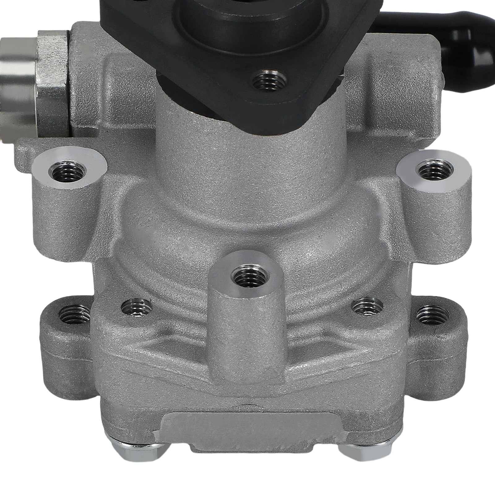 Lenkungspumpe for VW Phaeton 3.0/6.0 4.2 V8 6.0 W12 4motion 2008-2016 3D0422154K