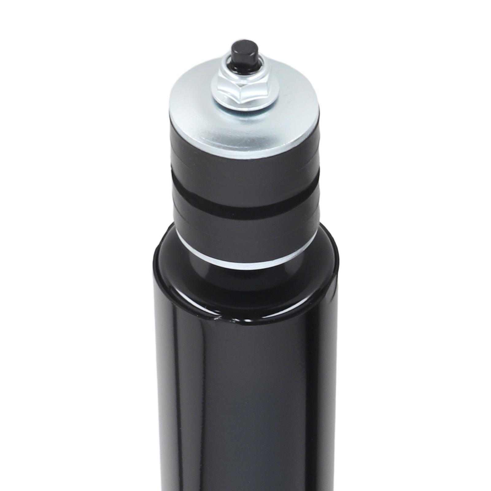 Front Rear Shock Absorbers Struts For 4WD Silverado Suburban Sierra 1500 Tahoe