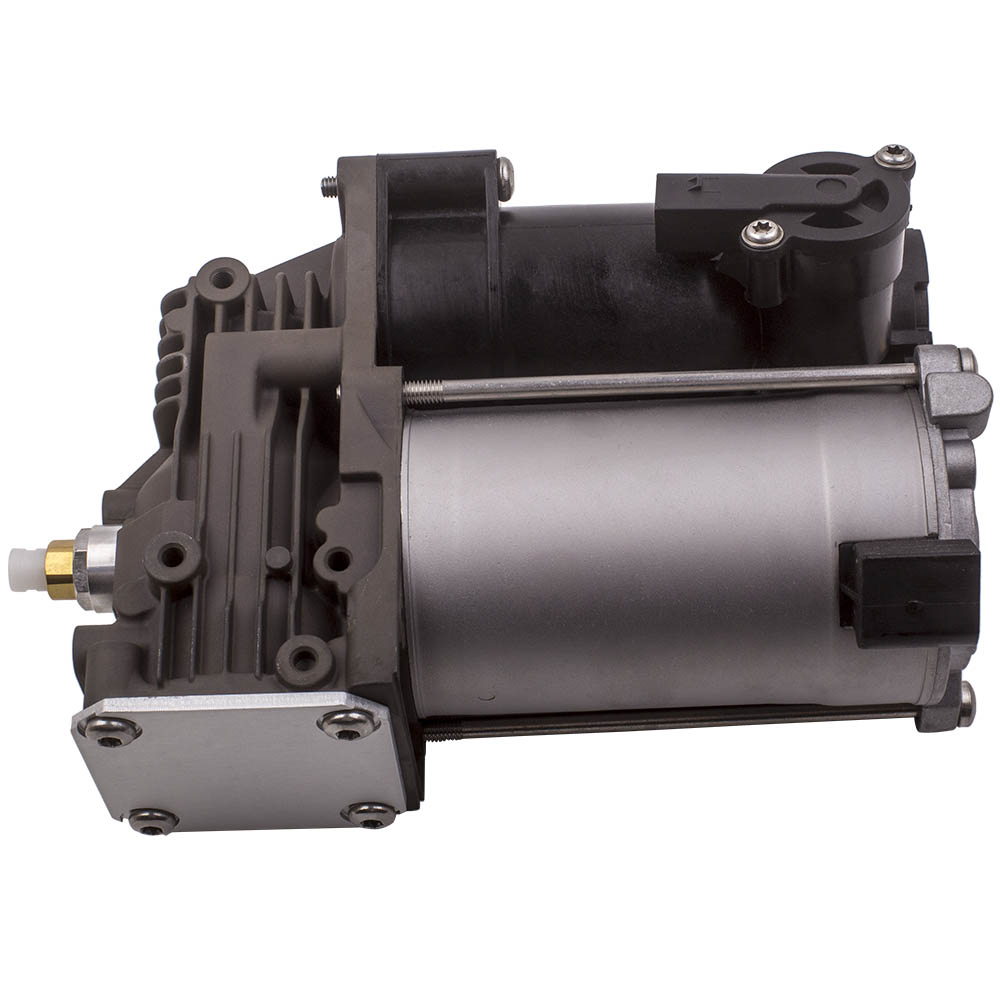 Air Suspension Compressor for Land Rover Range Rover Sport LR3 LR4