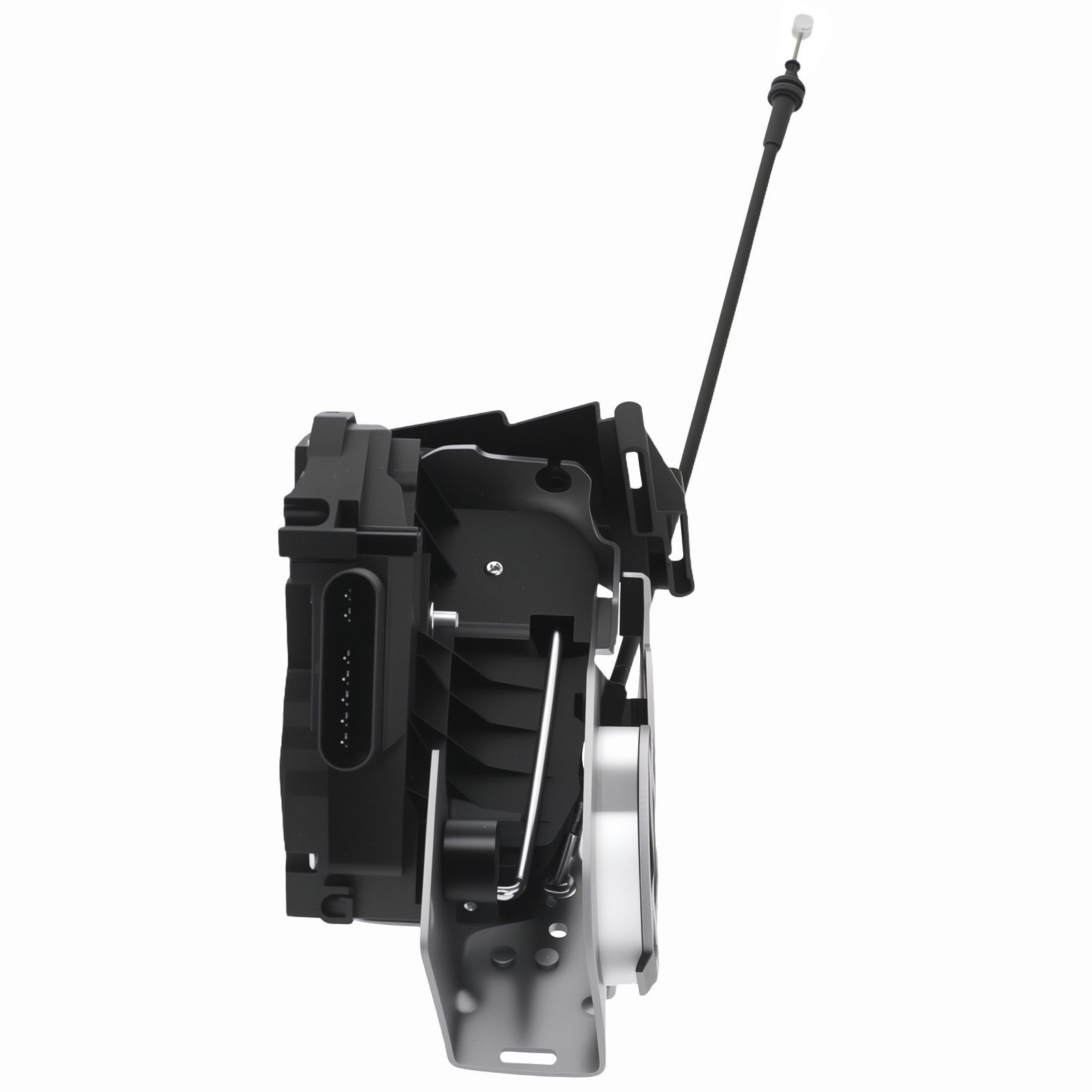 Actuador Bloqueo Central for Ford Tourneo V362 2.2 TDCi 1811523 2012-2015