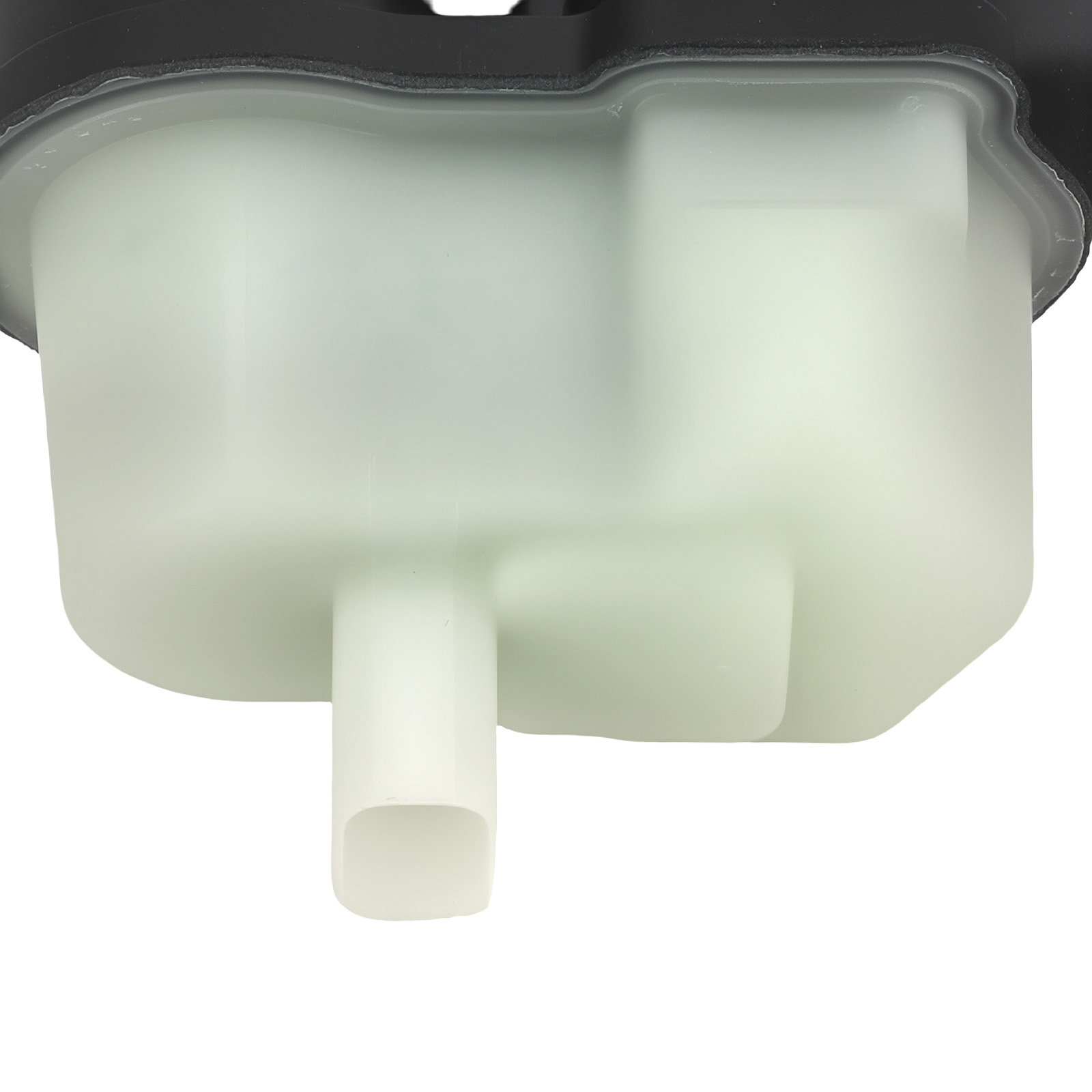 Fuel Vapor Leak Detection Pump for Mazda 5 6 2.3L 2003-2010 31321575 0261222019