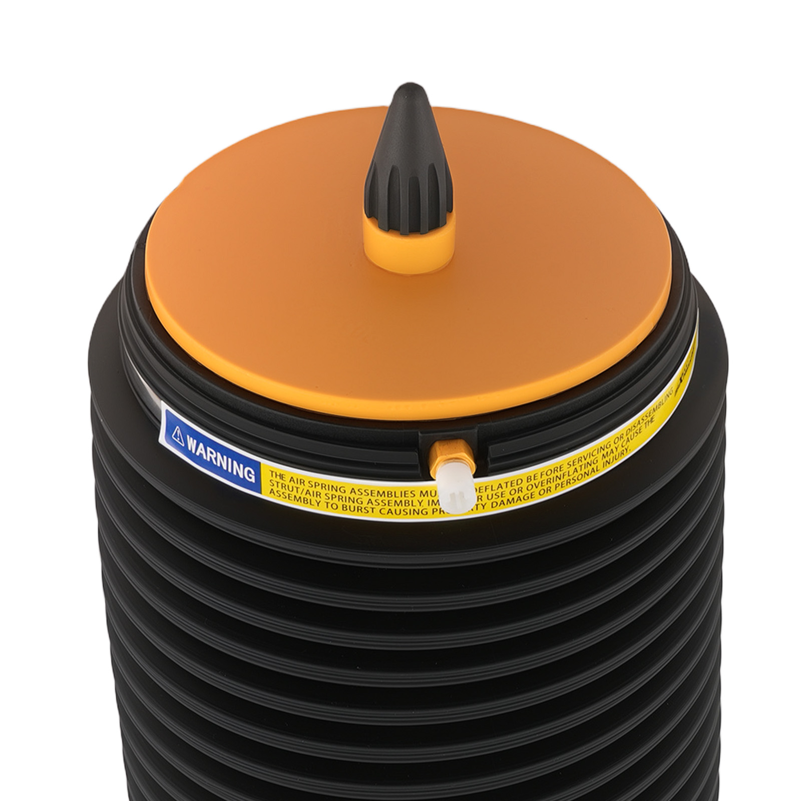 SOSPENSIONE MOLLA ARIA PNEUMATICA POSTERIORE DESTRA FOR AUDI A6 A7 C7 4G ALLROAD