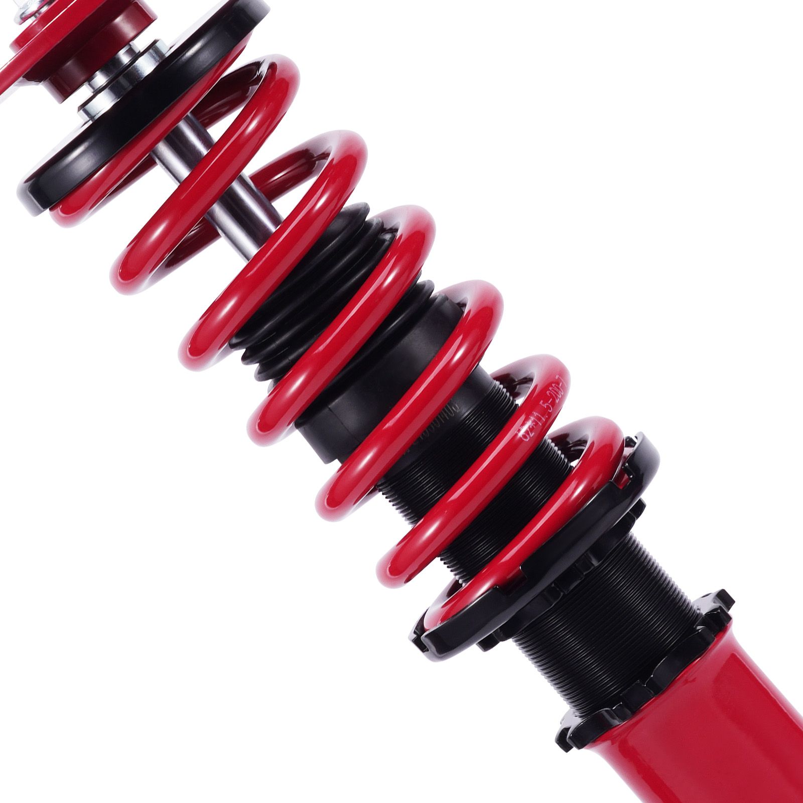 Coilovers Suspension Kit For Subaru Liberty BL BP BL9 BP9 BP5 BPE