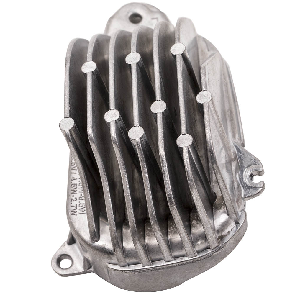 30+ Audi Q5 Catalytic Converter Warning Light