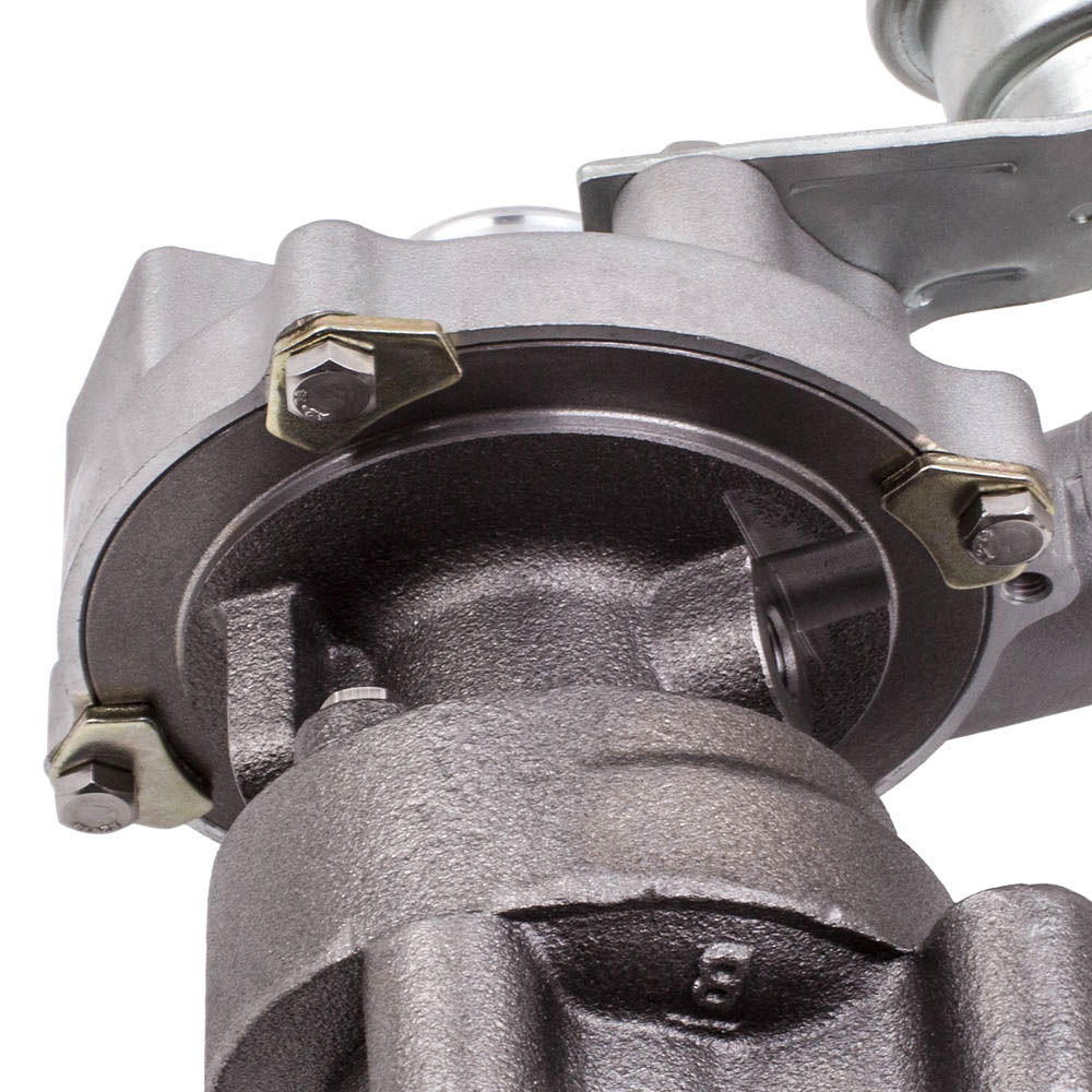 Turbolader for Nissan Micra  Almera 1.5L 60KW Renault Megane II 1.5L 8200409830