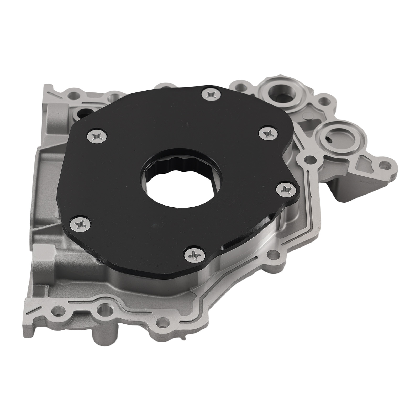 Motor Ölpumpe for Opel Astra 1.5 Turbo D 96KW 131PS 2021+ OP09-276