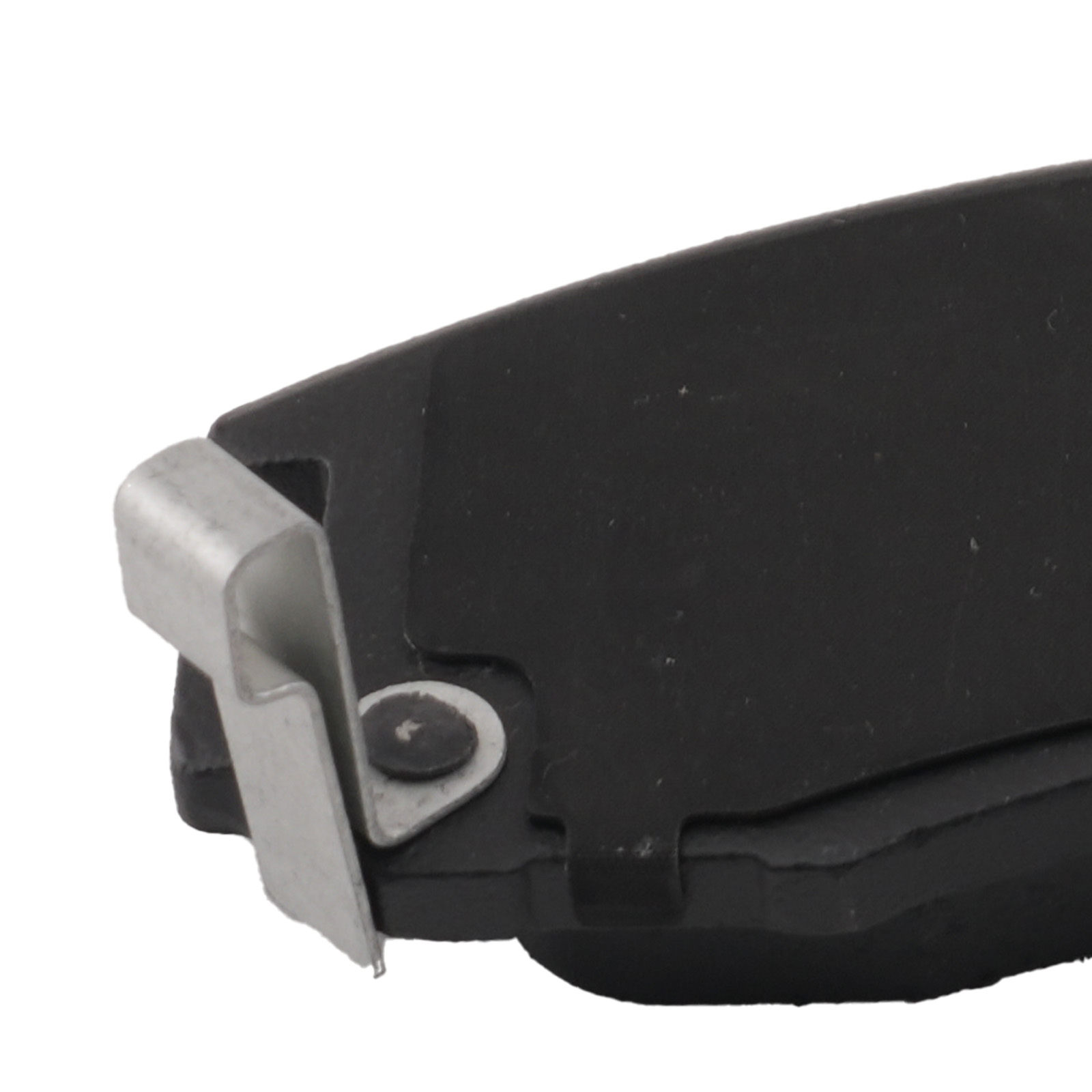 Bremsbeläge Vorne for Mitsubishi Lancer IV V VII VIII 1995-2022 MR129103