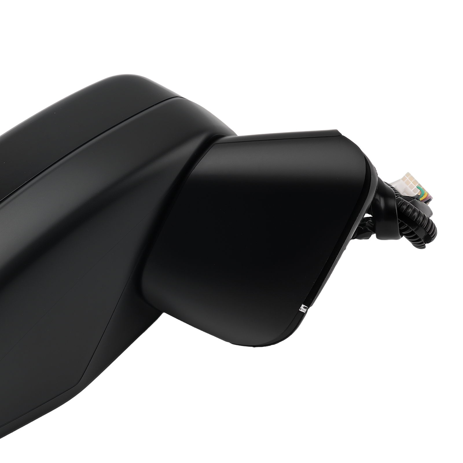 Right Heated Side Mirror for Honda CR-V EX Sport 2023-2025 Power Adjust