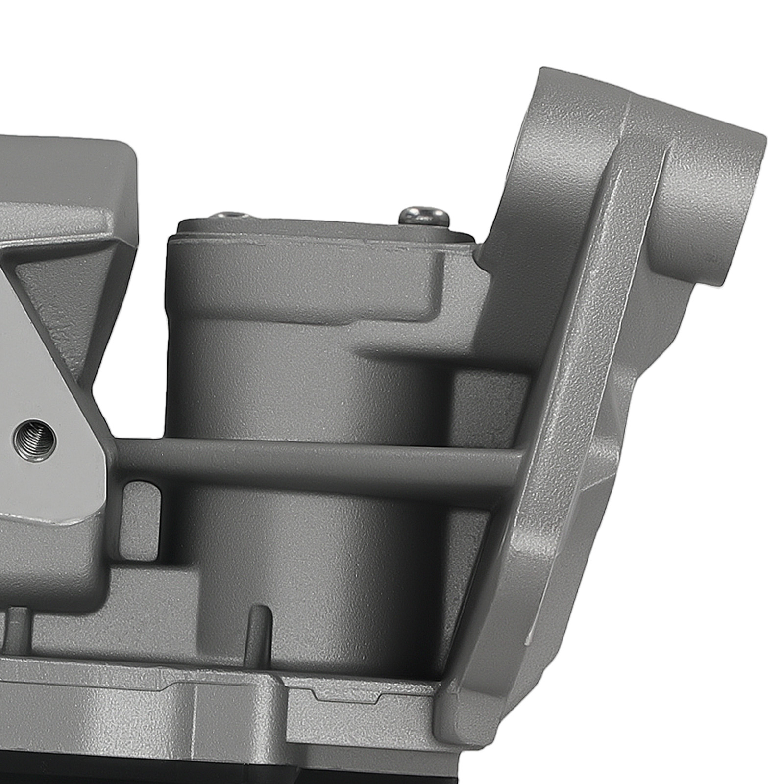 Válvula EGR for Audi A3 Seat Leon 2.0 FSI 2003-2010 06F131503A