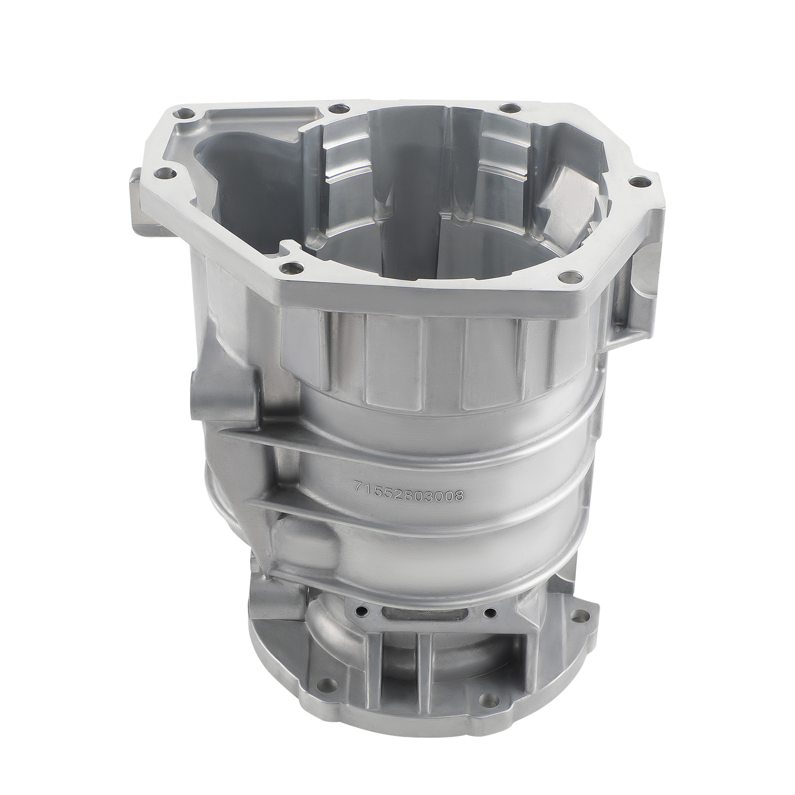 48RE Overdrive Extension Housing For Dodge Ram 2500 & 3500 4WD 5093166AA NEW