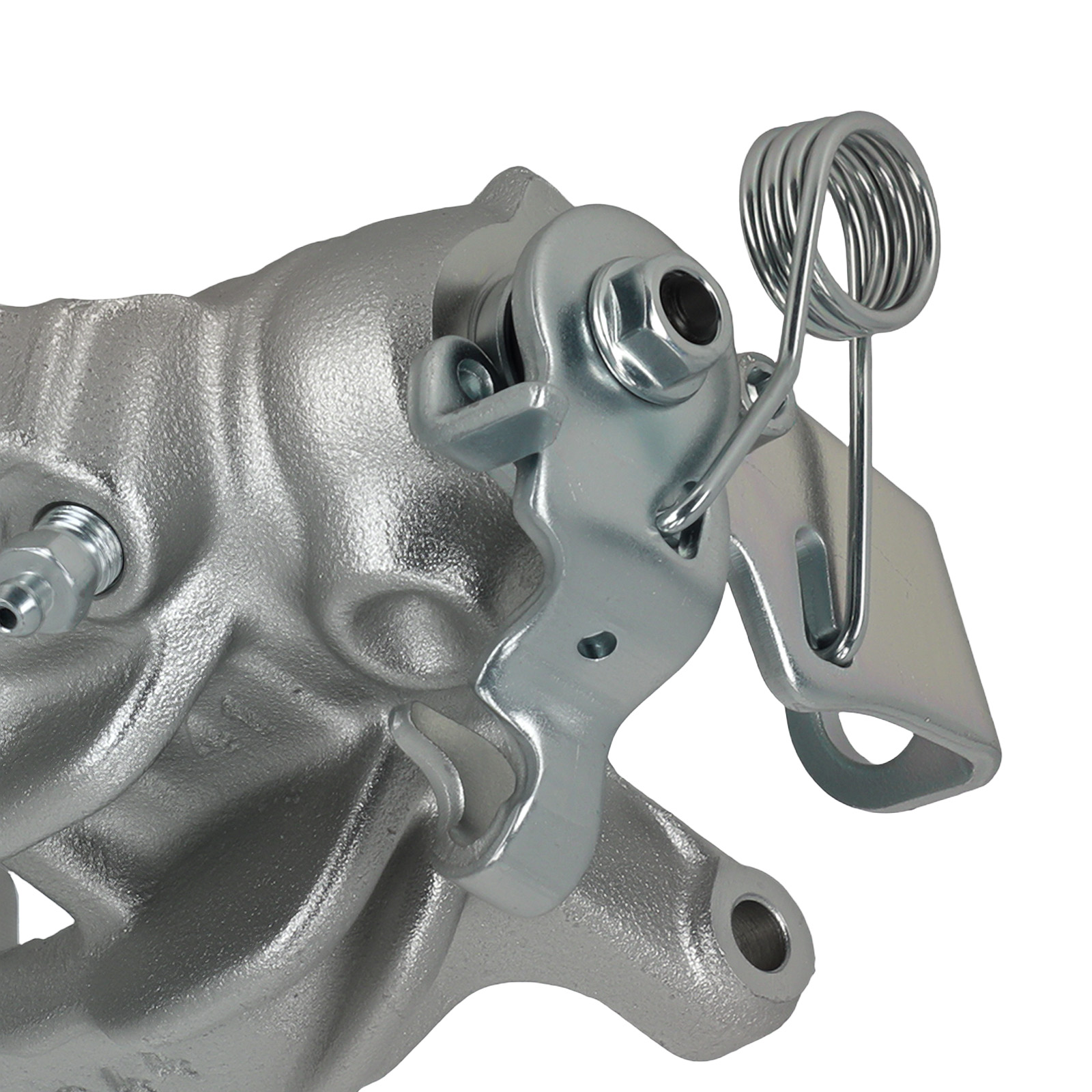 Étrier Gauche For Opel Vivaro Vauxhall Vivaro 1.9 2.0 2.5 2001-2014 7711135669