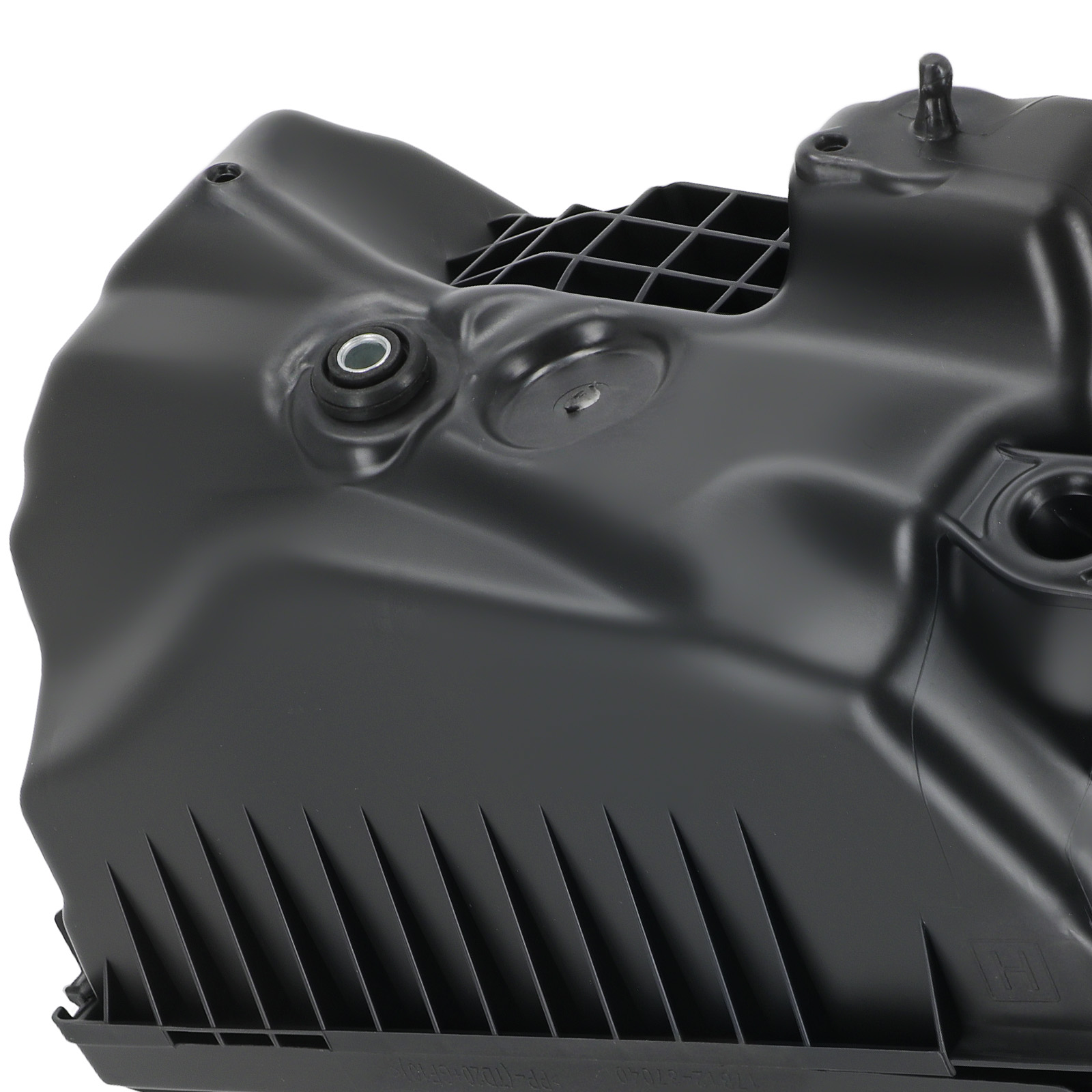 Air Filter Housing for Toyota Avalon Hybrid 2019-2023 17700F0020 17705F0230