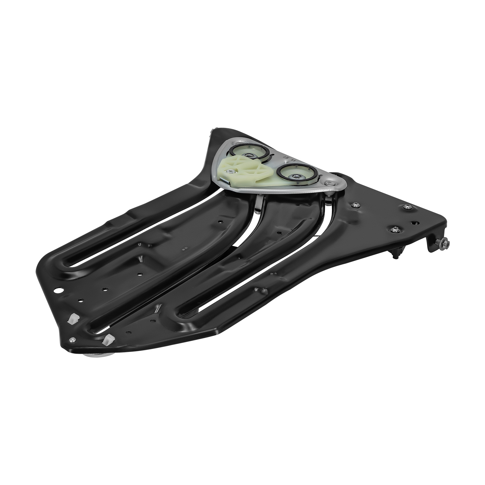 Electric Window Regulator Rear Left for Mini Cooper R57 Cooper D/SD 51377111017