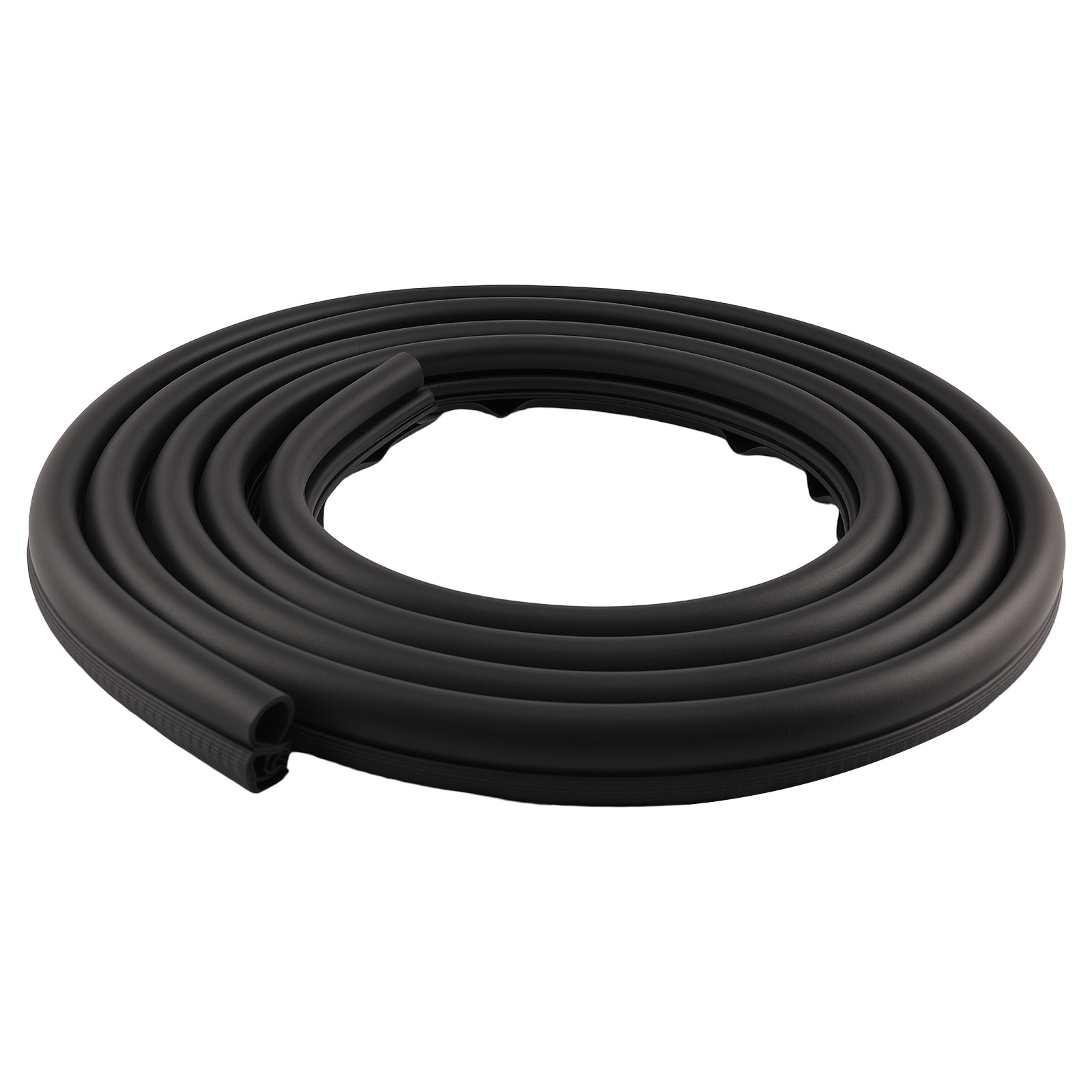 Dichtung Fenster Vorne for BMW E90 E91 2005-2012 51727247258 Links Rechts 4m