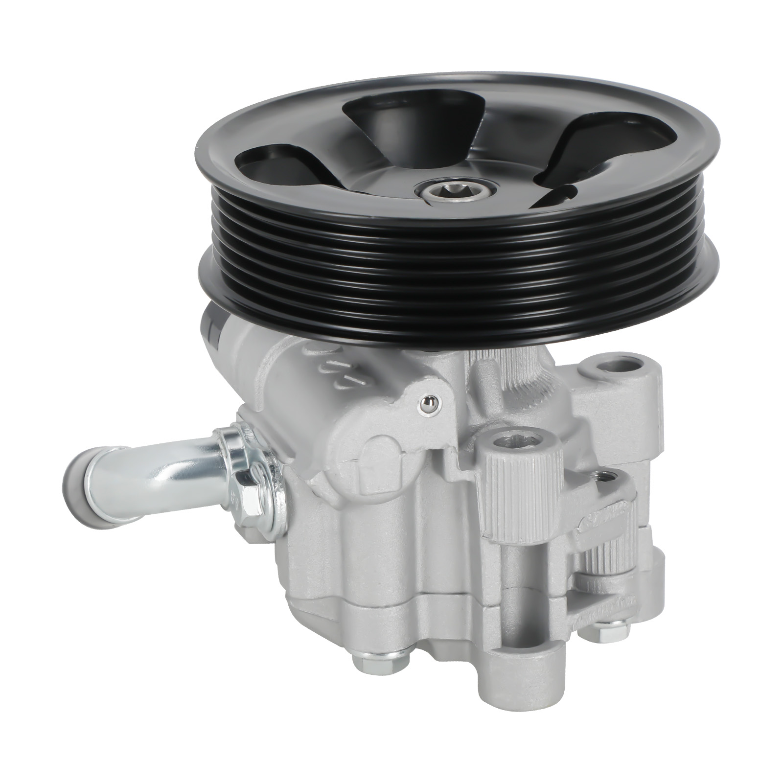 Power Steering Pump For Lexus ES350 Toyota Avalon 3.5L V6 4431033170, 21-5498