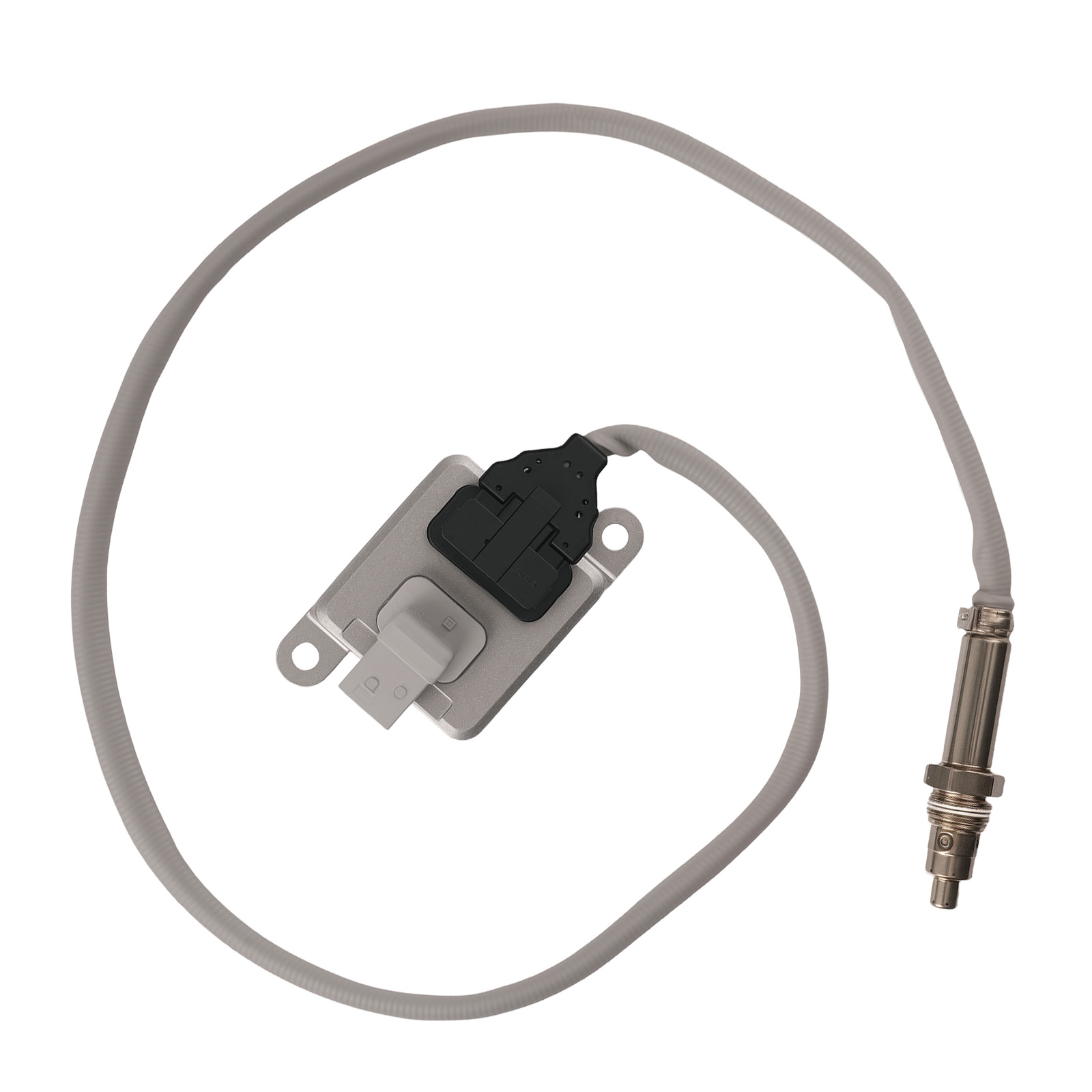 Nitrogen Oxide NOx Sensor for Mercedes E250 Sprinter 2.1L 14-16 5WK96657B 900mm
