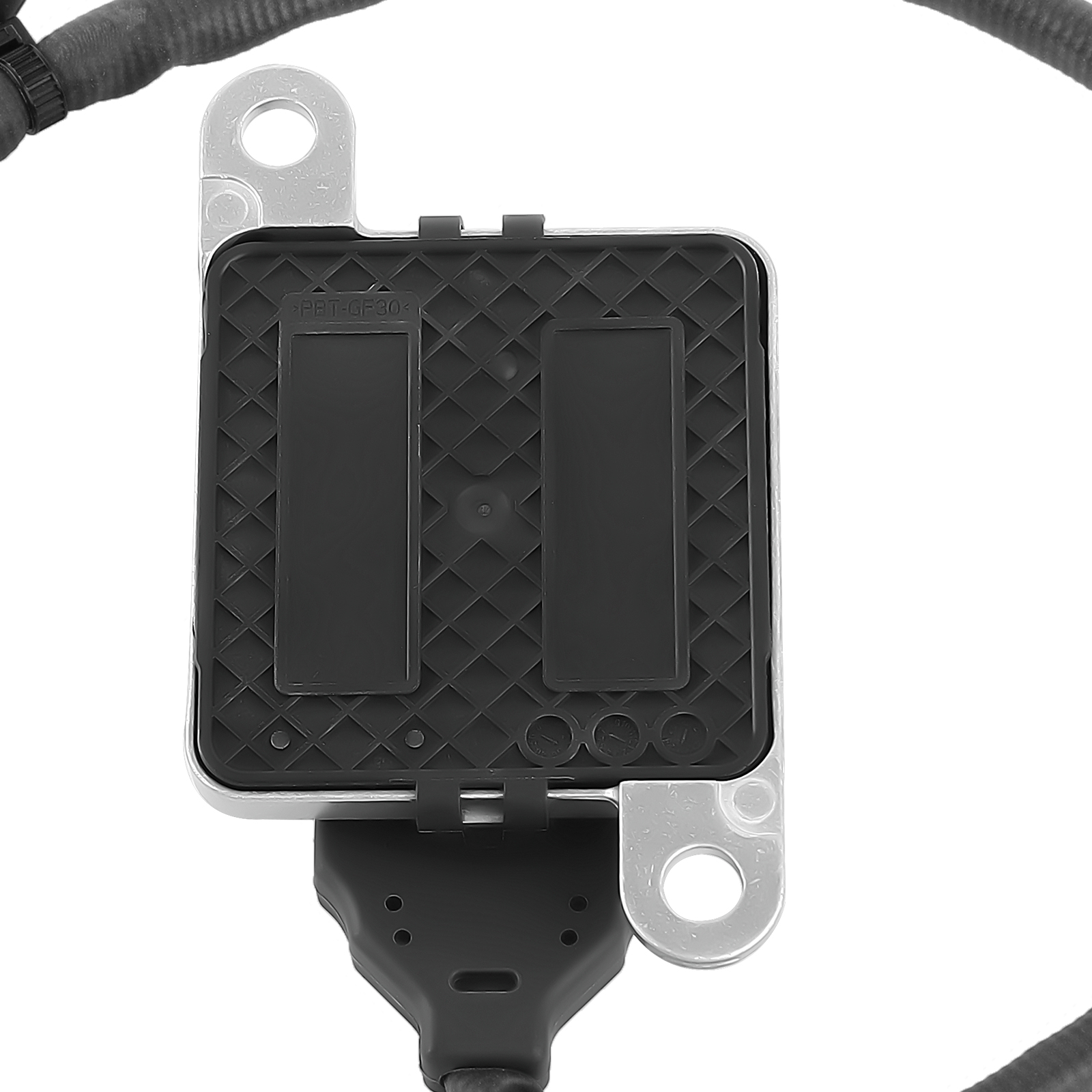 55512347 Oxygène NOx Sondelambda Capteur for Opel Insignia B Country Tourer