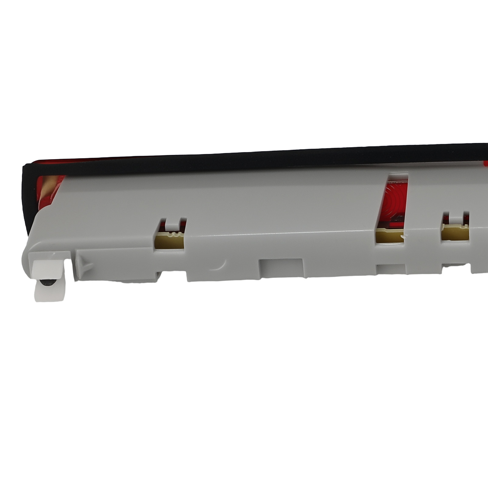 LED Bremsleuchte Dritte Bremslicht For Audi A6 Avant 4B S6 C5 98-05 4B9945097A